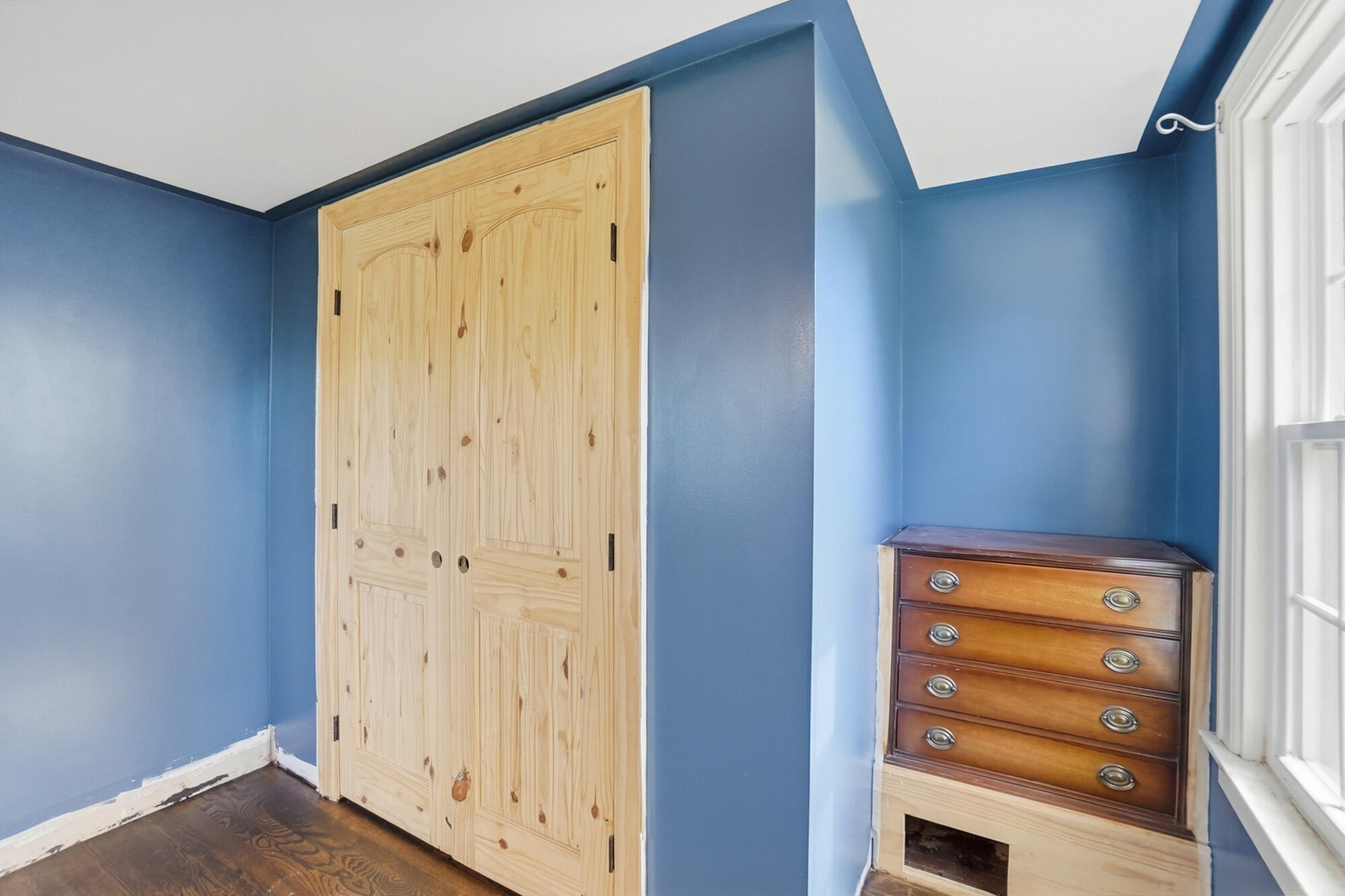 169 Main Street, Donnelsville, Ohio 45319