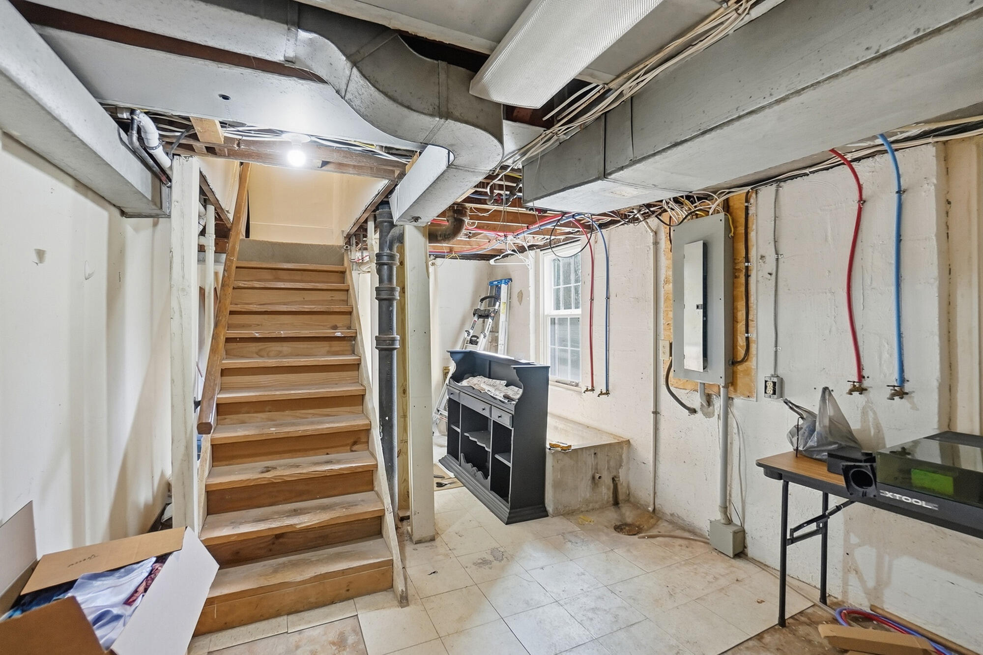 169 Main Street, Donnelsville, Ohio 45319