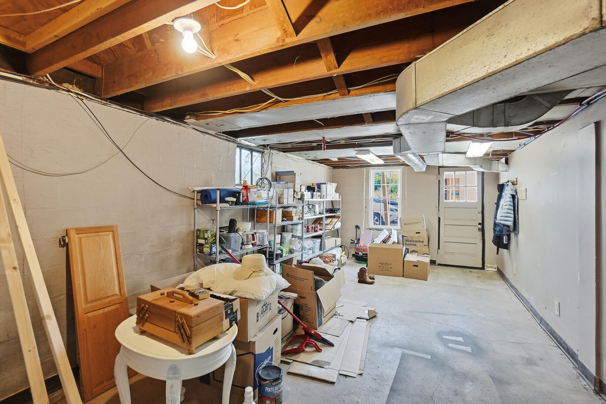 169 Main Street, Donnelsville, Ohio 45319