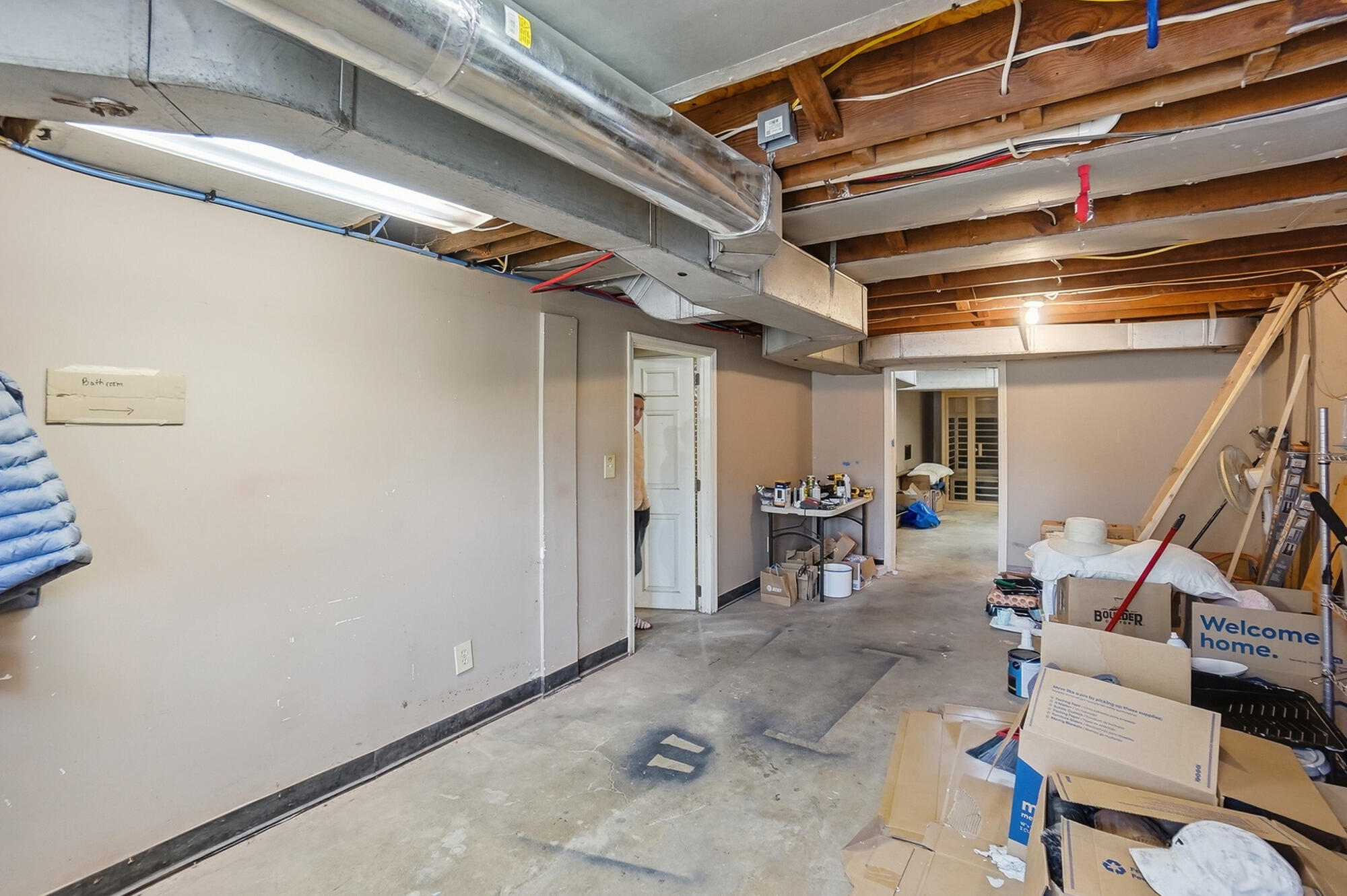 169 Main Street, Donnelsville, Ohio 45319