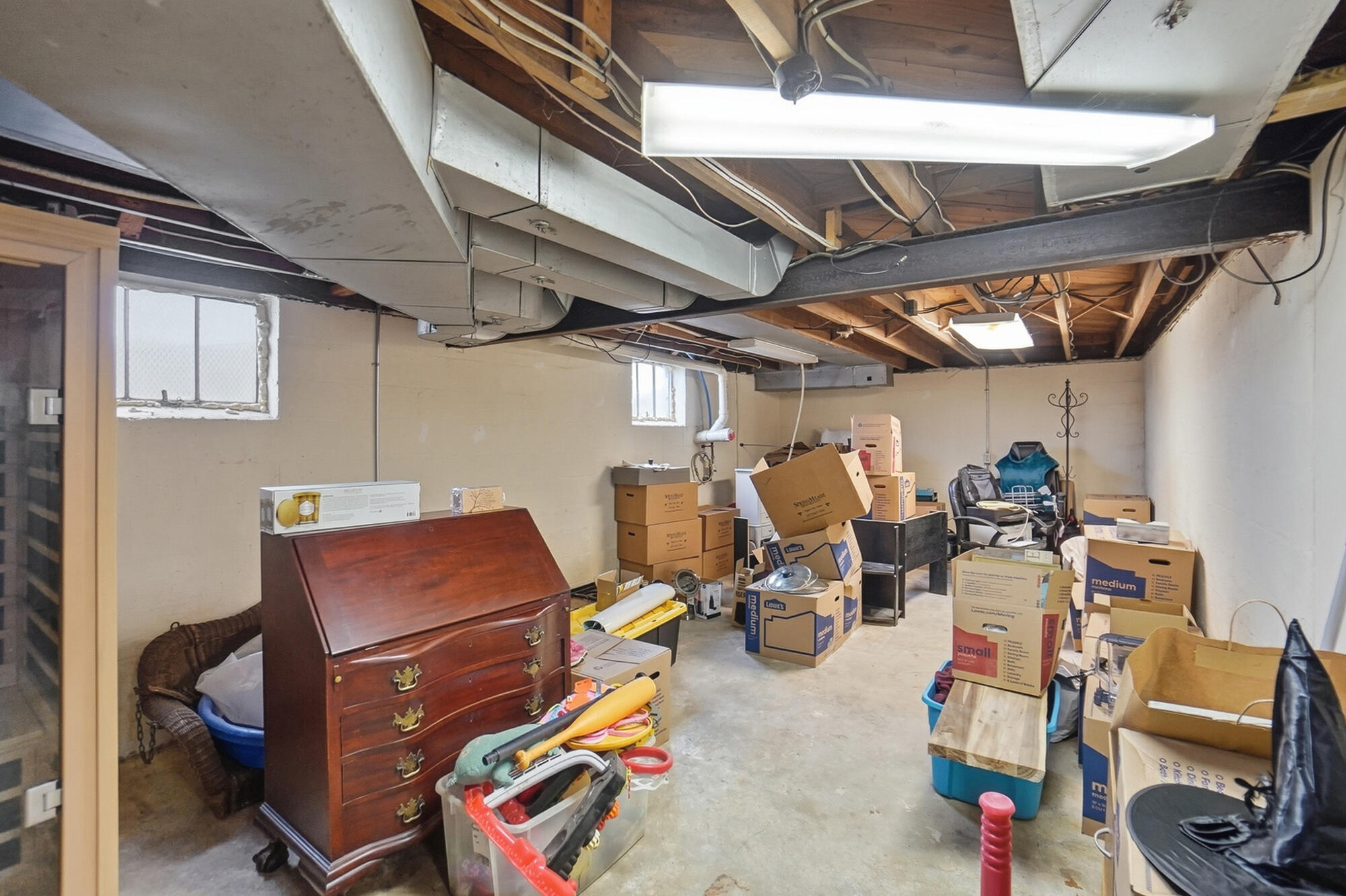 169 Main Street, Donnelsville, Ohio 45319