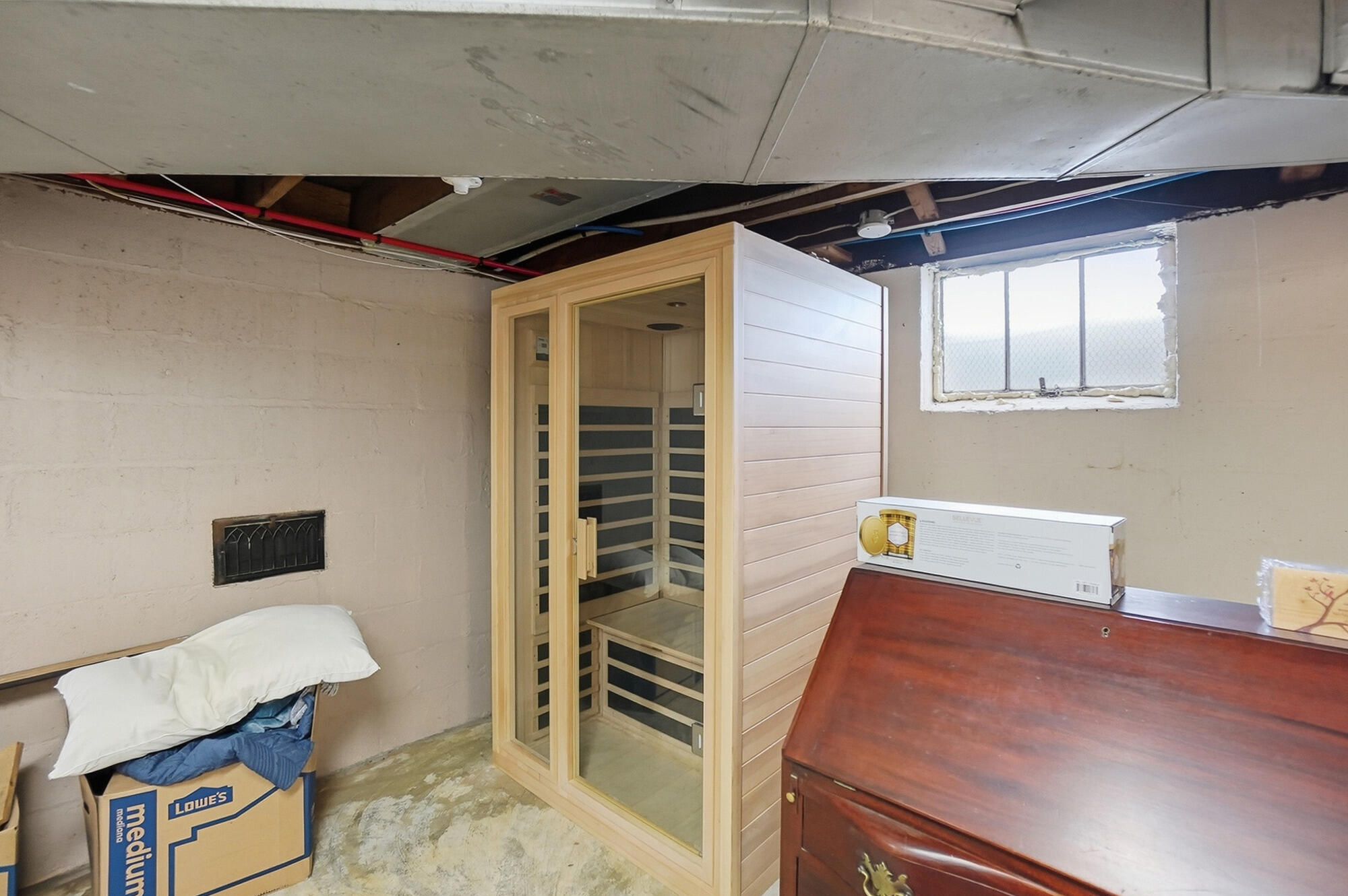 169 Main Street, Donnelsville, Ohio 45319