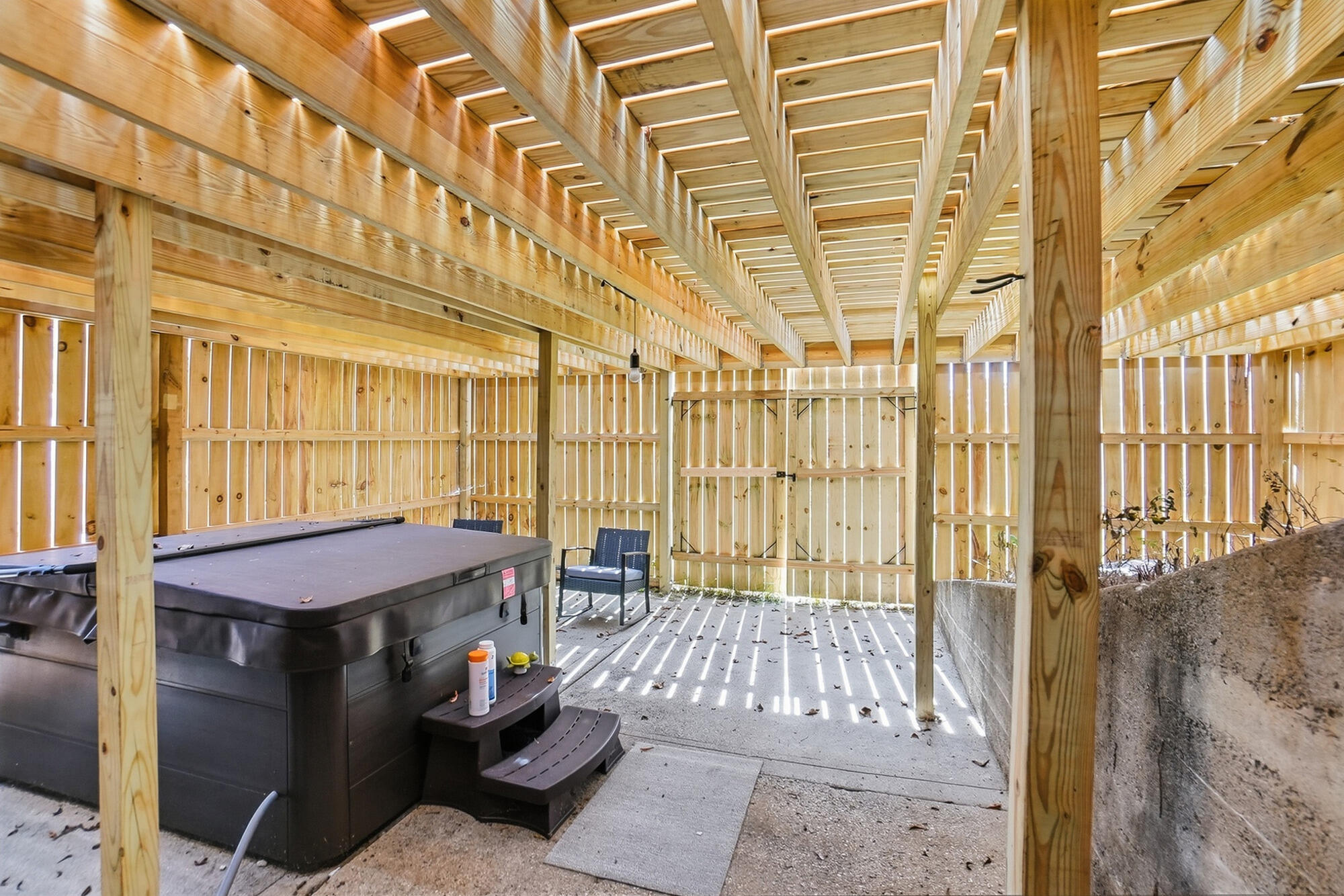 169 Main Street, Donnelsville, Ohio 45319