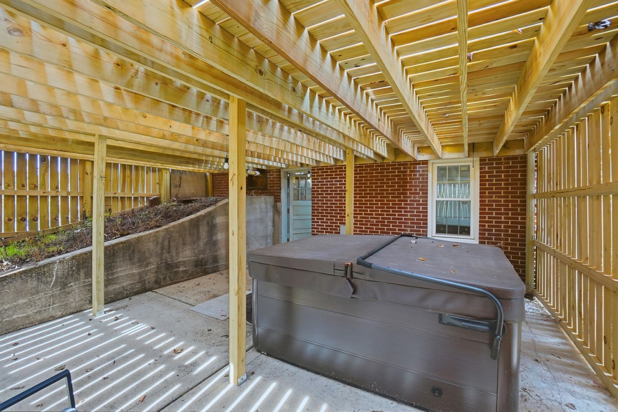 169 Main Street, Donnelsville, Ohio 45319