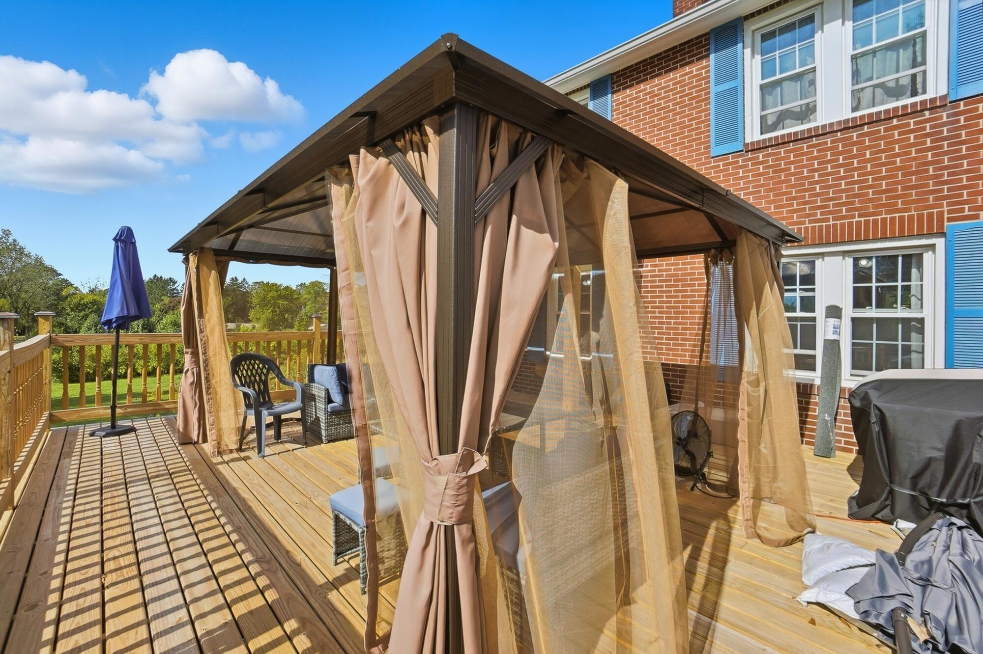 169 Main Street, Donnelsville, Ohio 45319