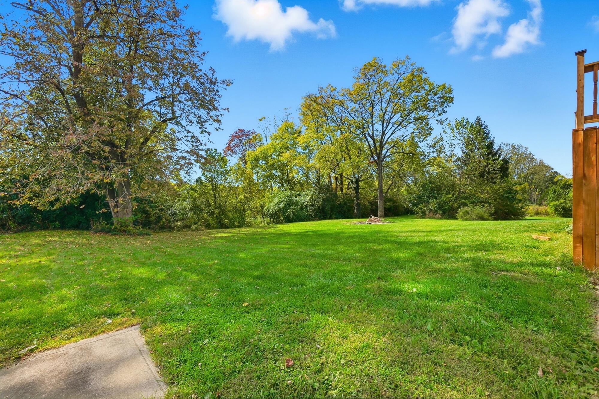 169 Main Street, Donnelsville, Ohio 45319