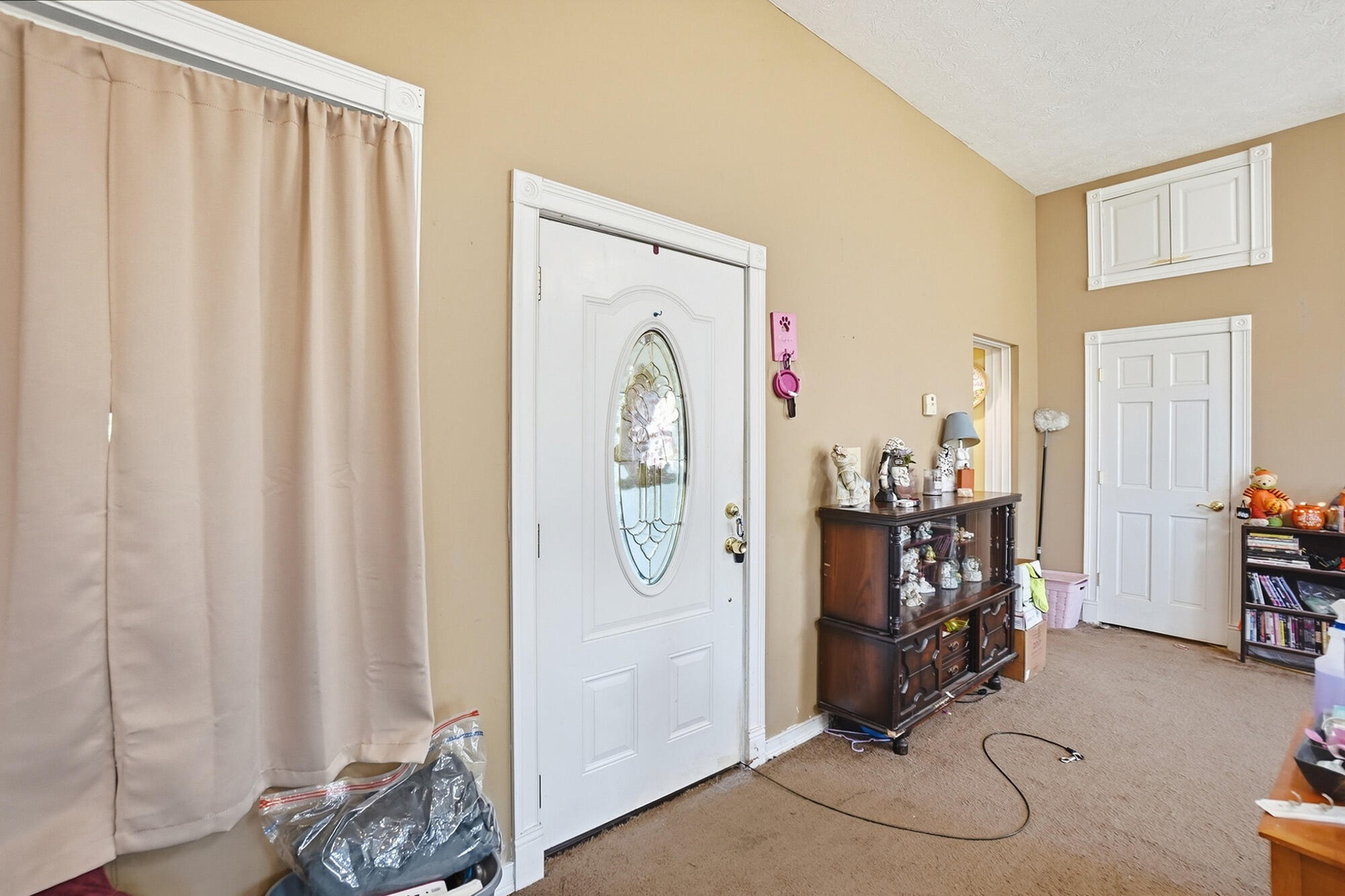 169 Main Street, Donnelsville, Ohio 45319