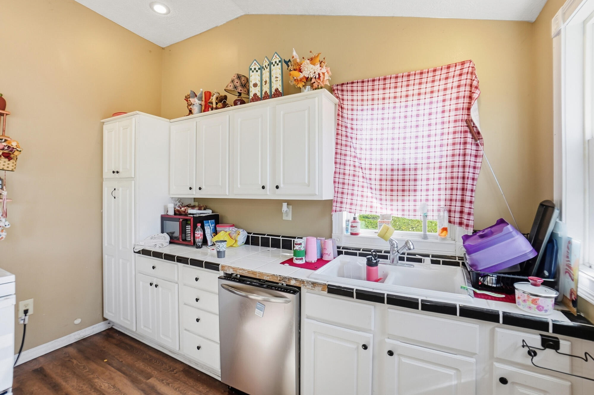 169 Main Street, Donnelsville, Ohio 45319