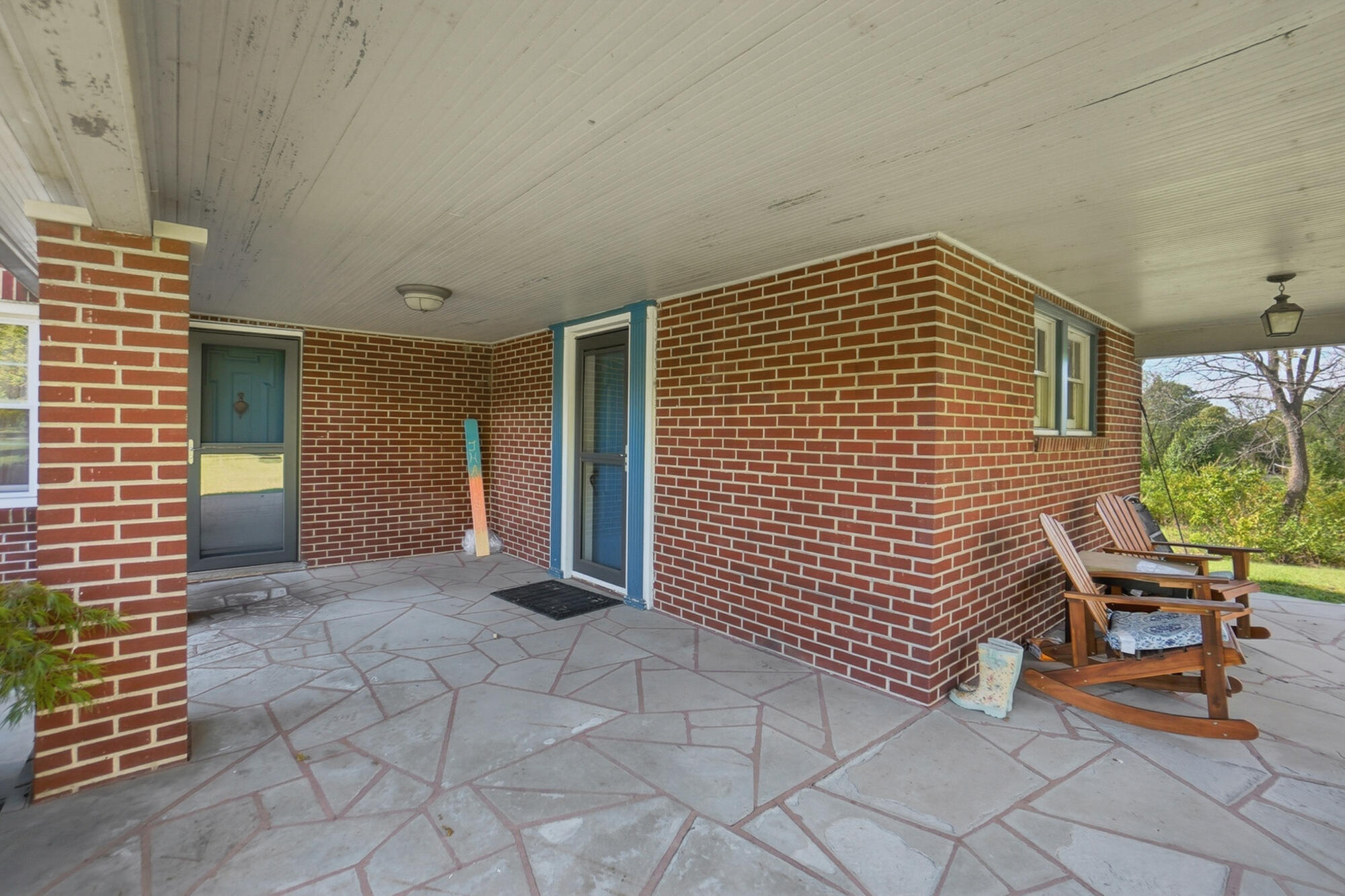 169 Main Street, Donnelsville, Ohio 45319