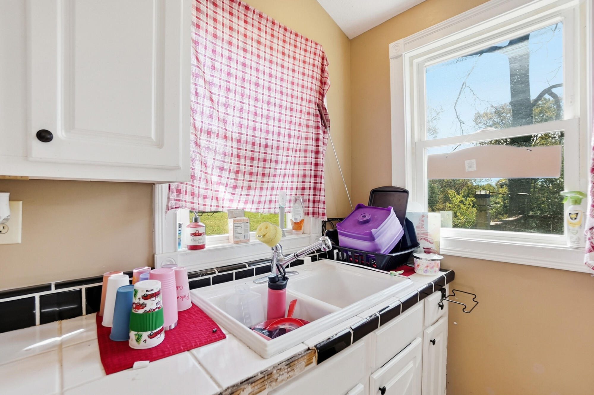 169 Main Street, Donnelsville, Ohio 45319