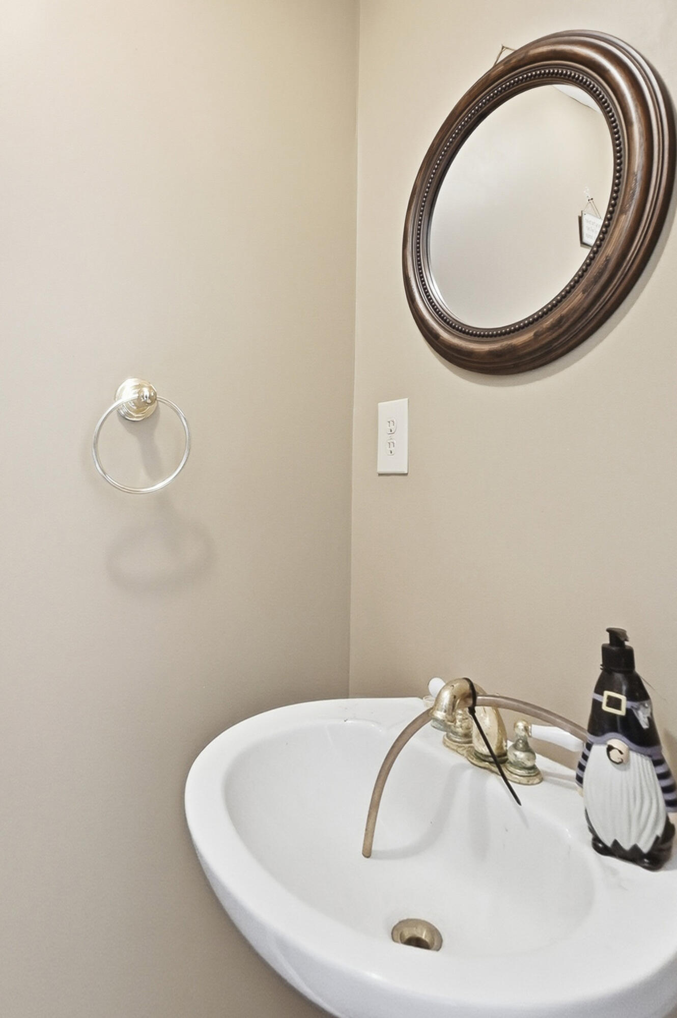 169 Main Street, Donnelsville, Ohio 45319