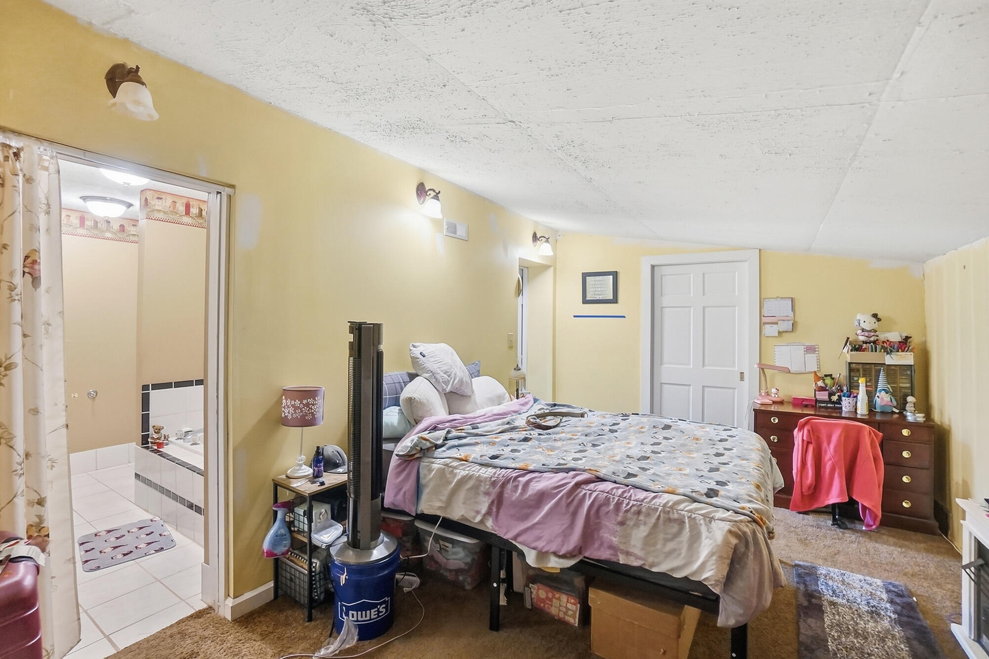 169 Main Street, Donnelsville, Ohio 45319