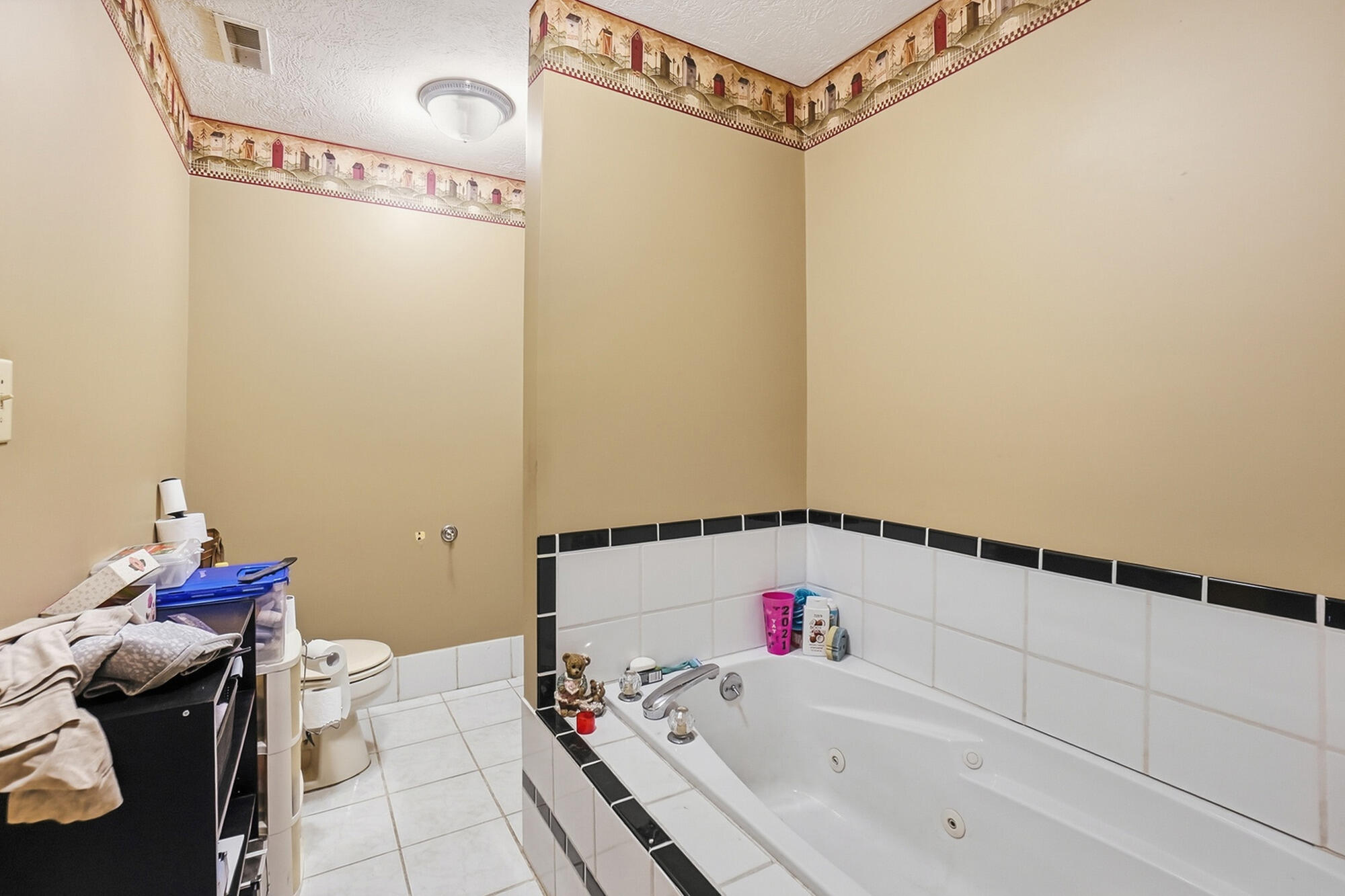 169 Main Street, Donnelsville, Ohio 45319