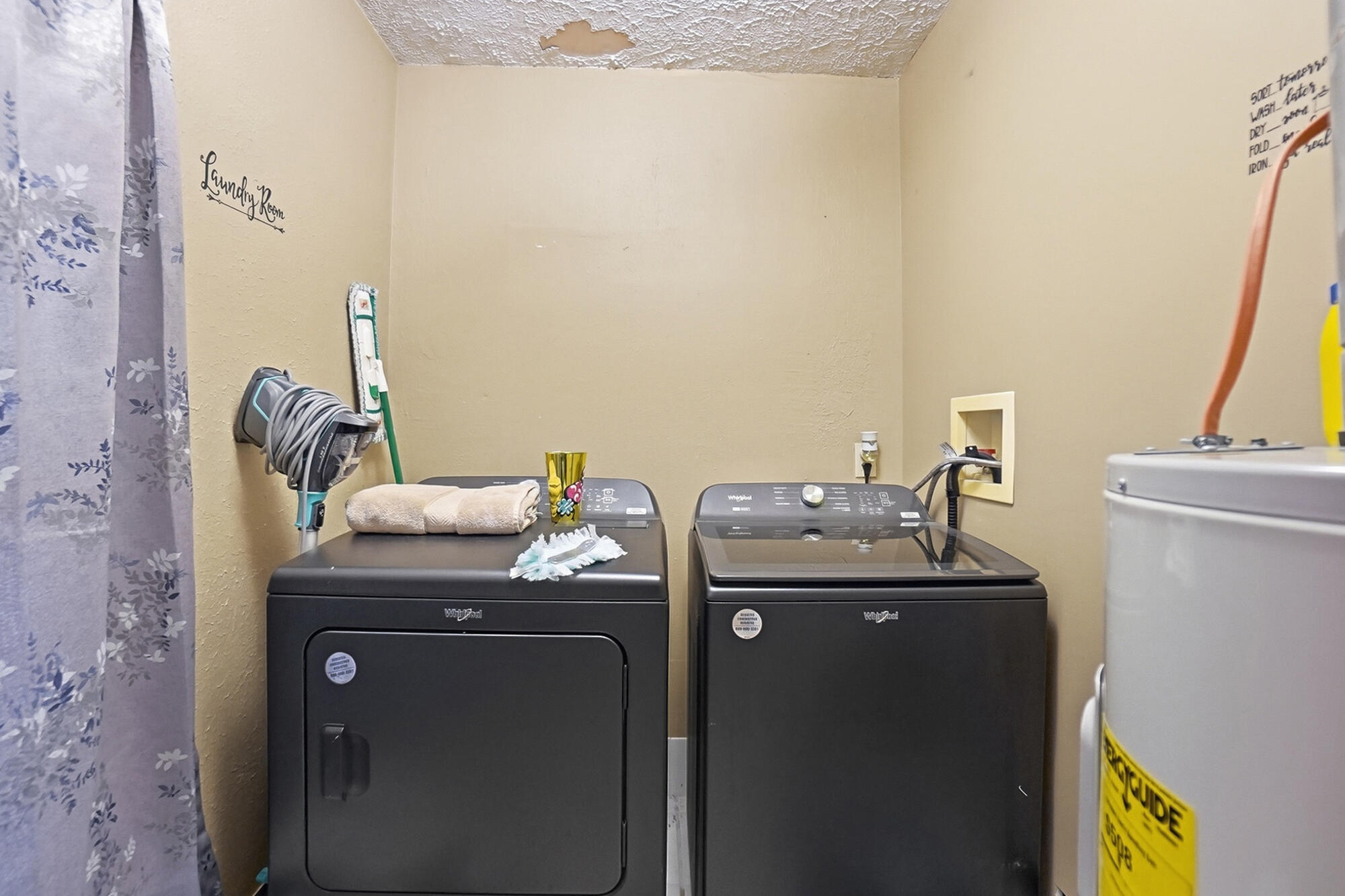 169 Main Street, Donnelsville, Ohio 45319