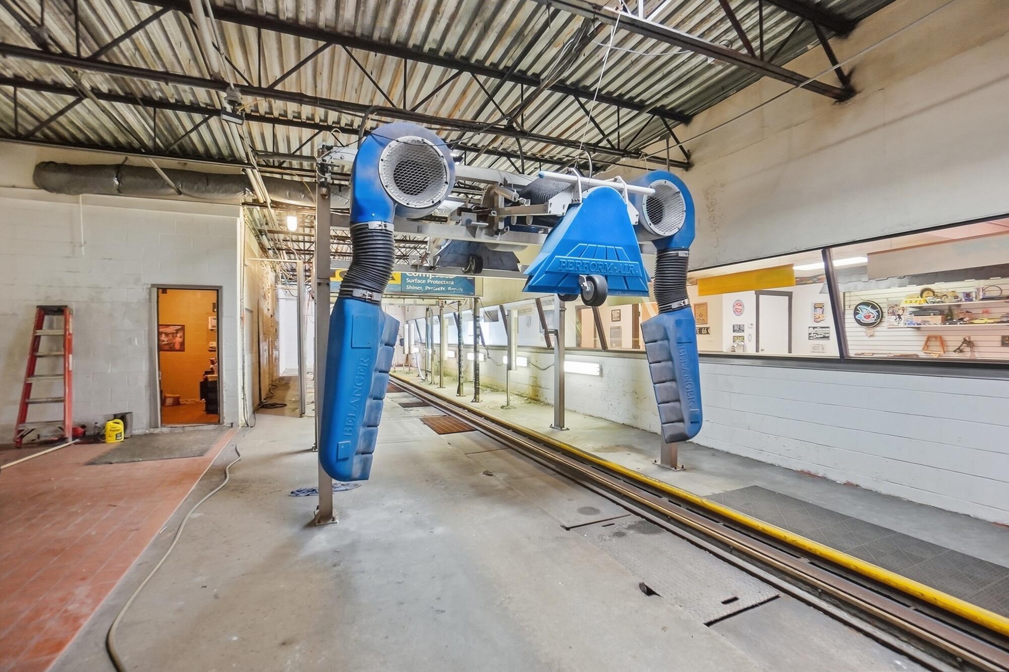 927 Columbia Street, Springfield, Ohio 45504