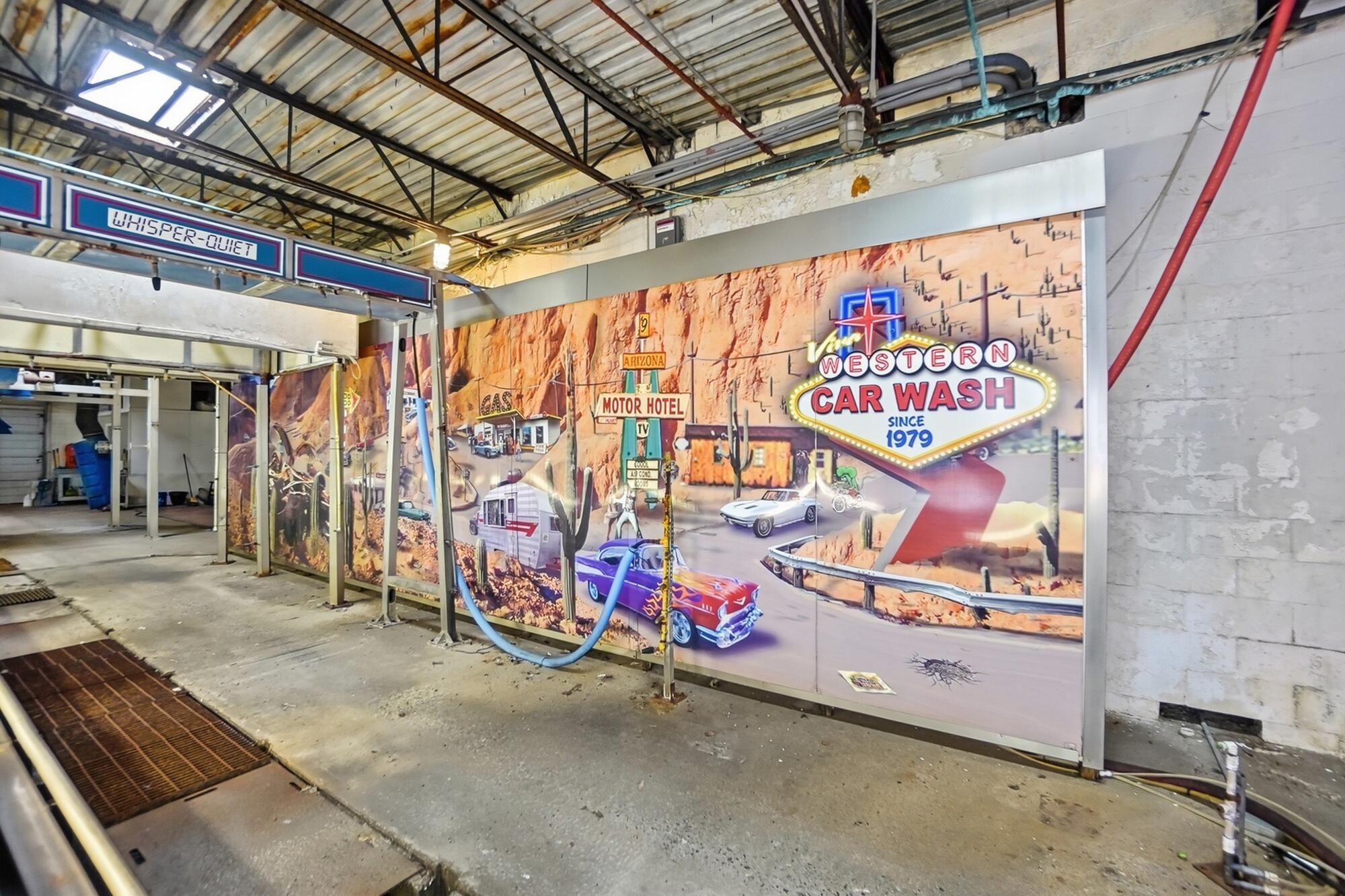 927 Columbia Street, Springfield, Ohio 45504