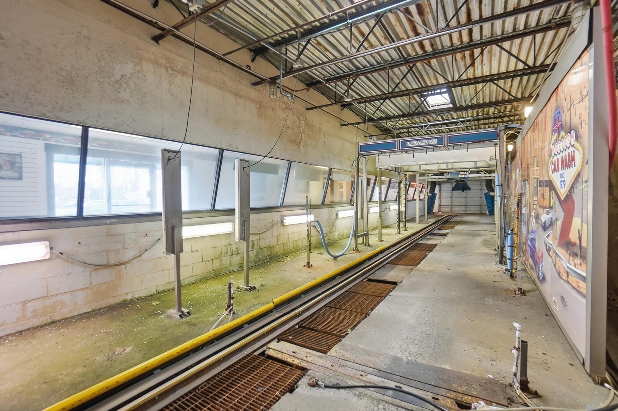 927 Columbia Street, Springfield, Ohio 45504