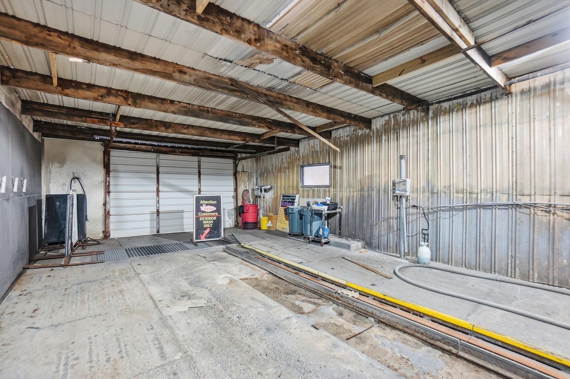 927 Columbia Street, Springfield, Ohio 45504