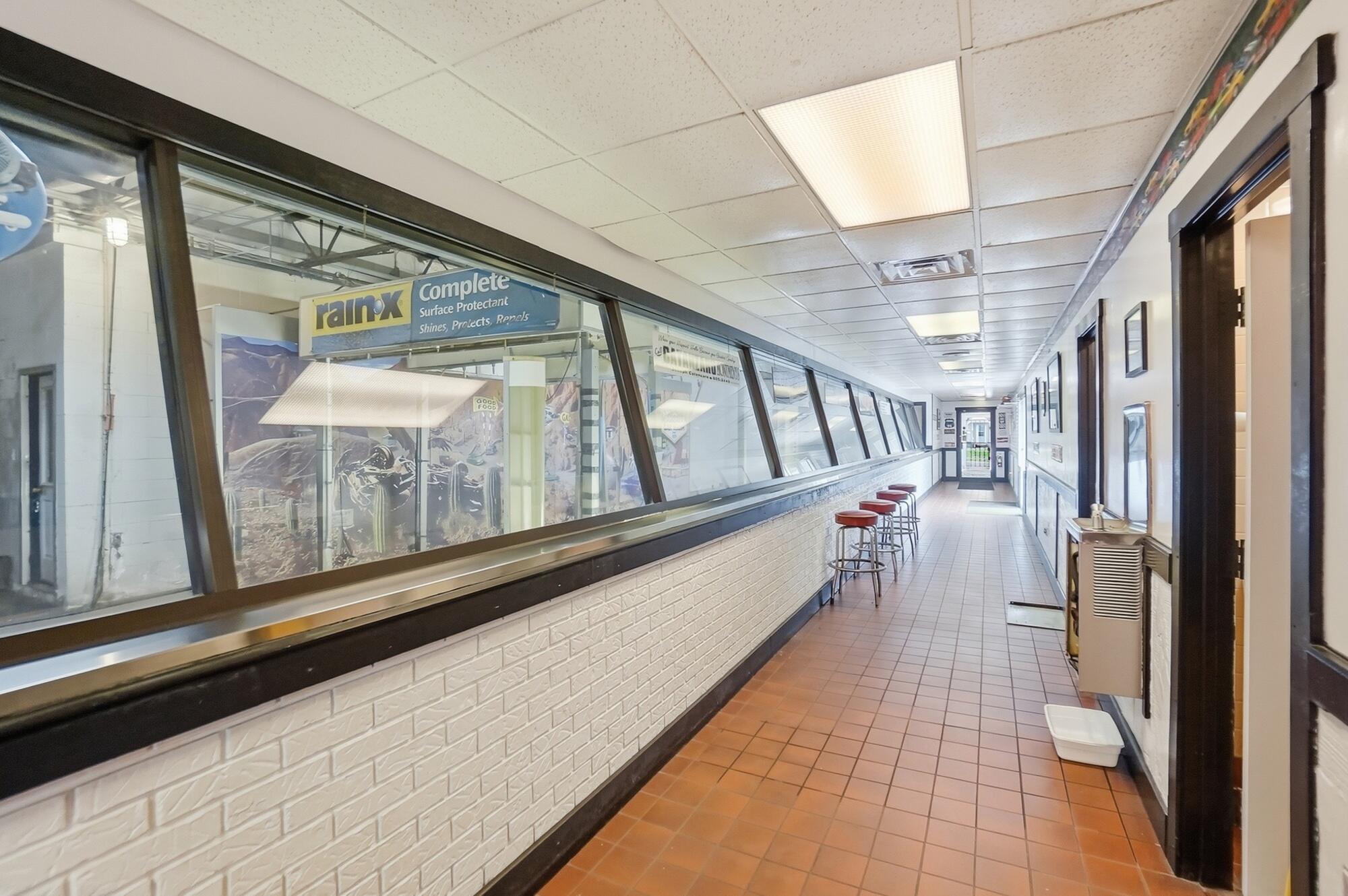 927 Columbia Street, Springfield, Ohio 45504