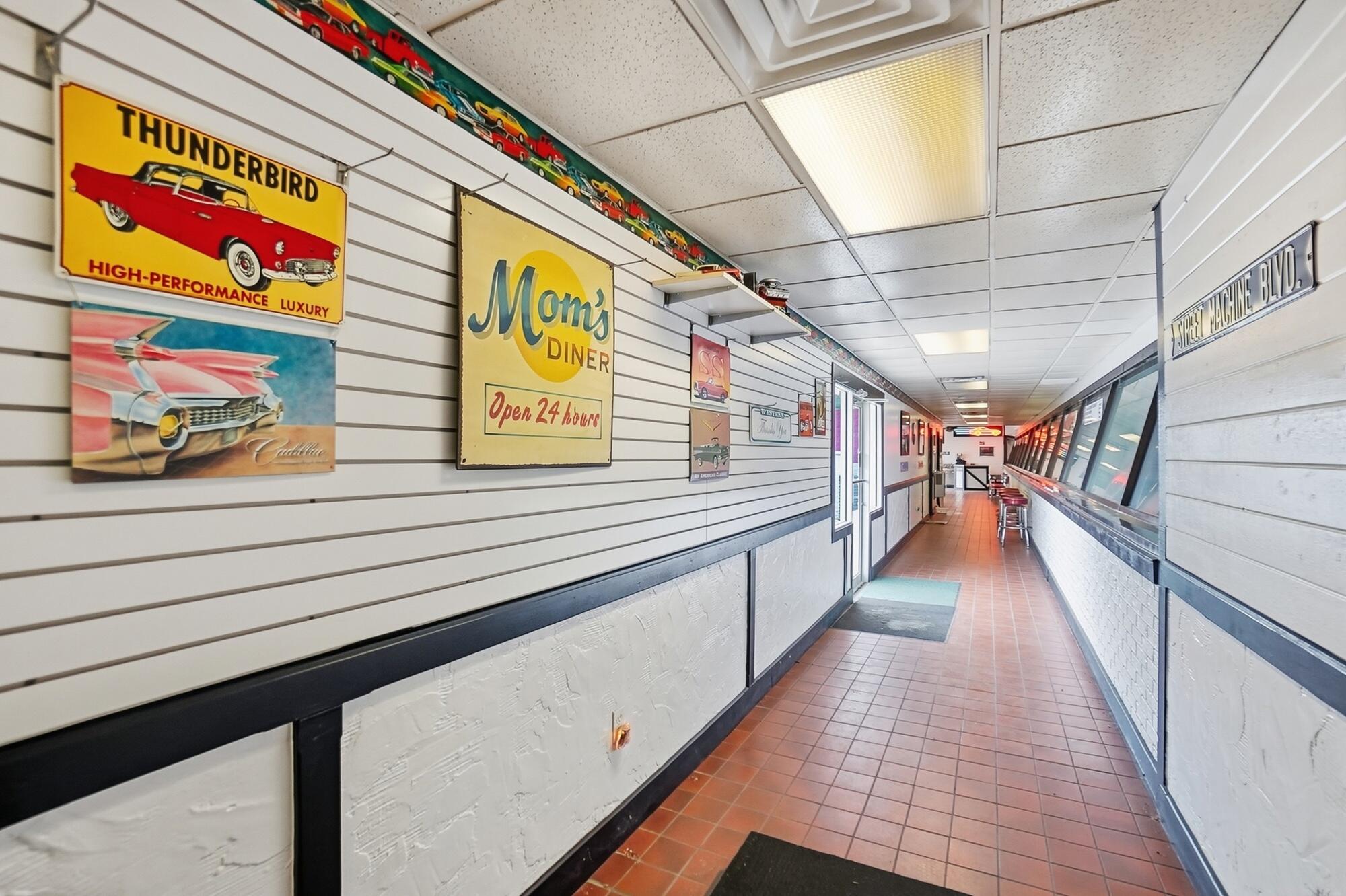 927 Columbia Street, Springfield, Ohio 45504