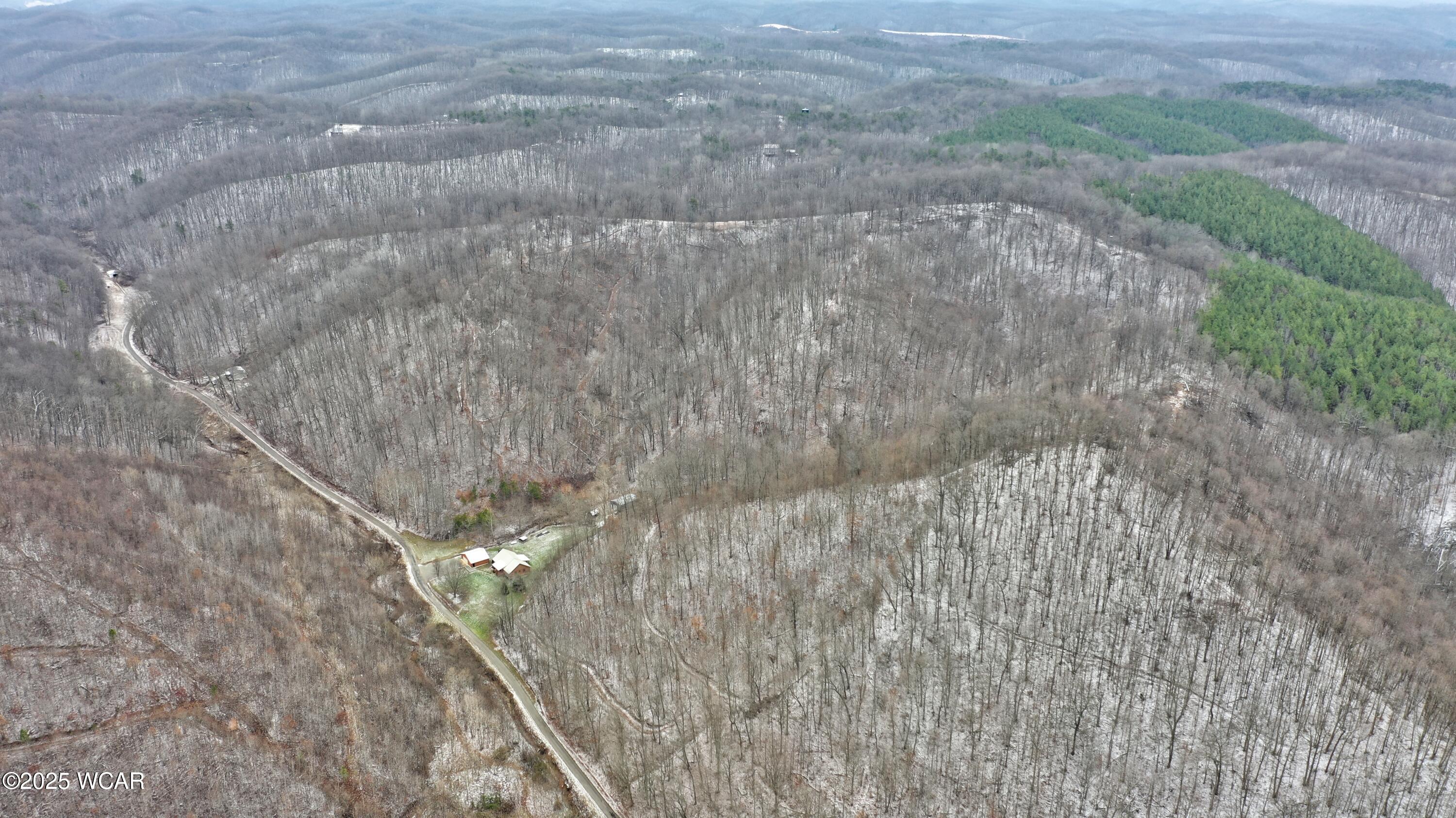 32120 Fout Road, Londonderry, Ohio