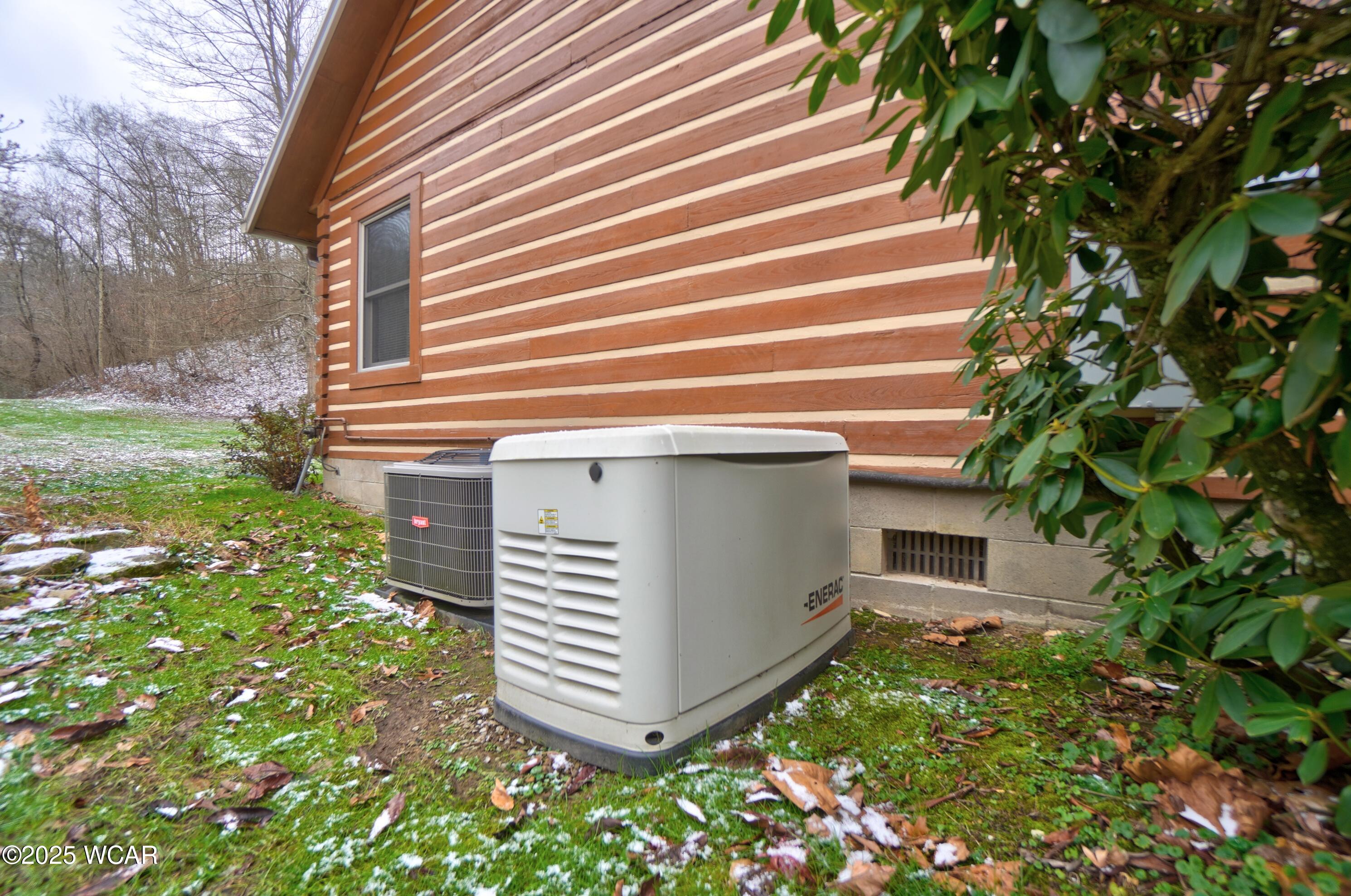 32120 Fout Road, Londonderry, Ohio