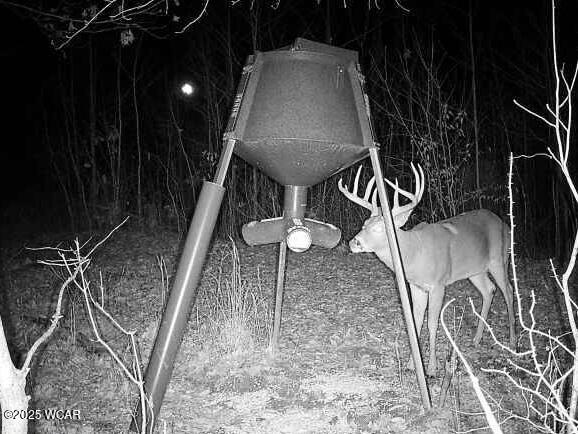 32120 Fout Road, Londonderry, Ohio