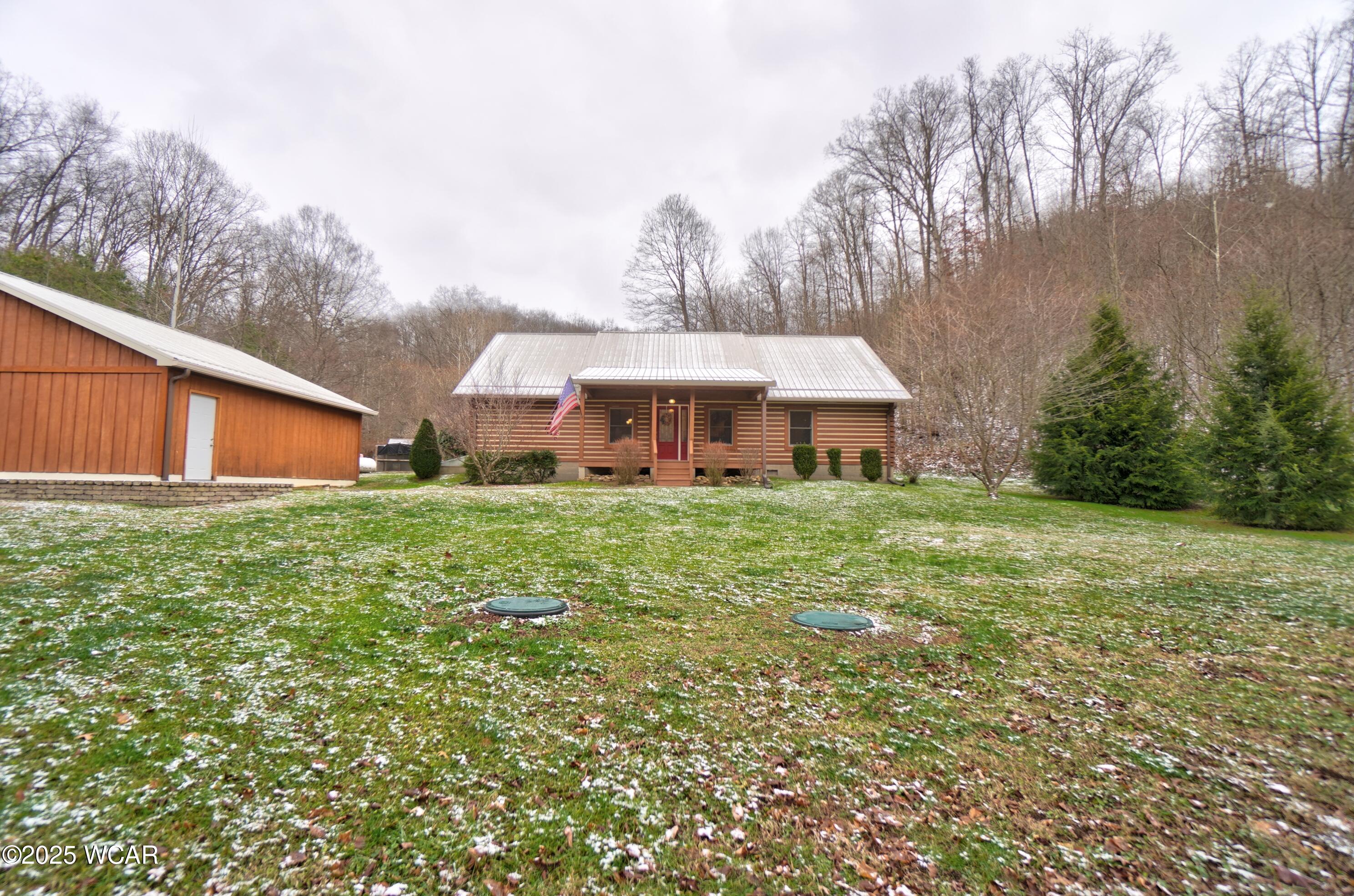 32120 Fout Road, Londonderry, Ohio
