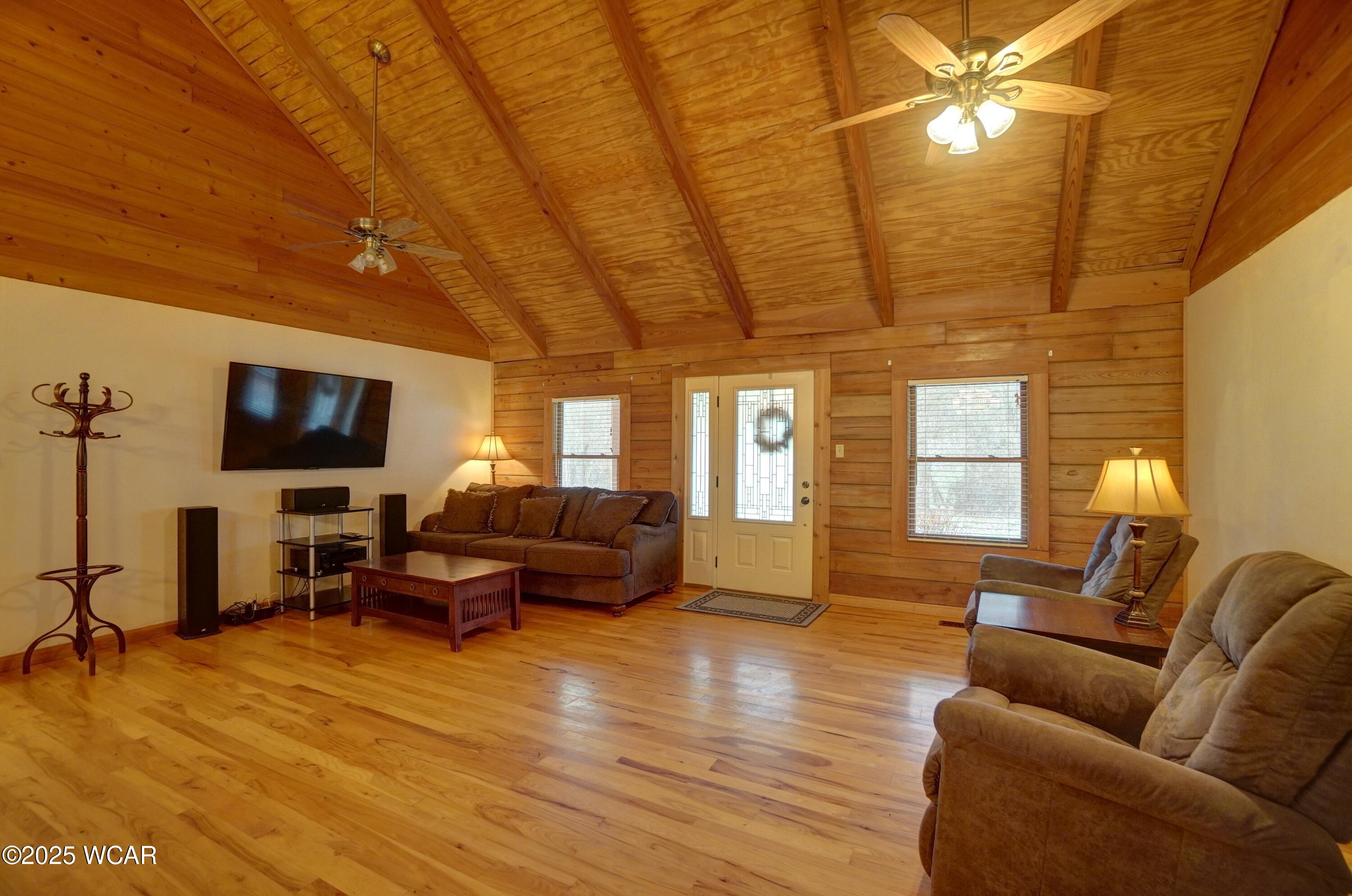 32120 Fout Road, Londonderry, Ohio