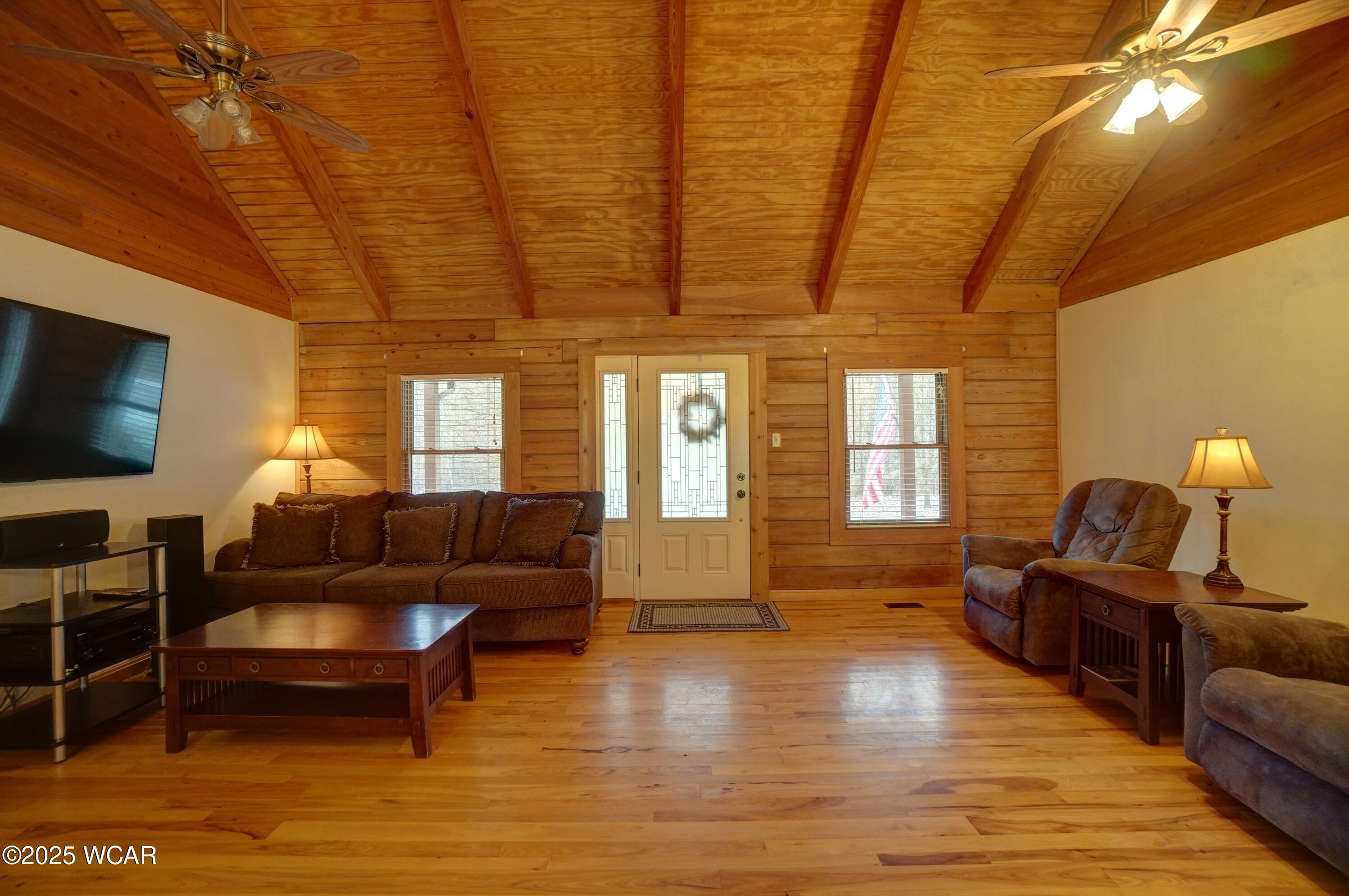 32120 Fout Road, Londonderry, Ohio