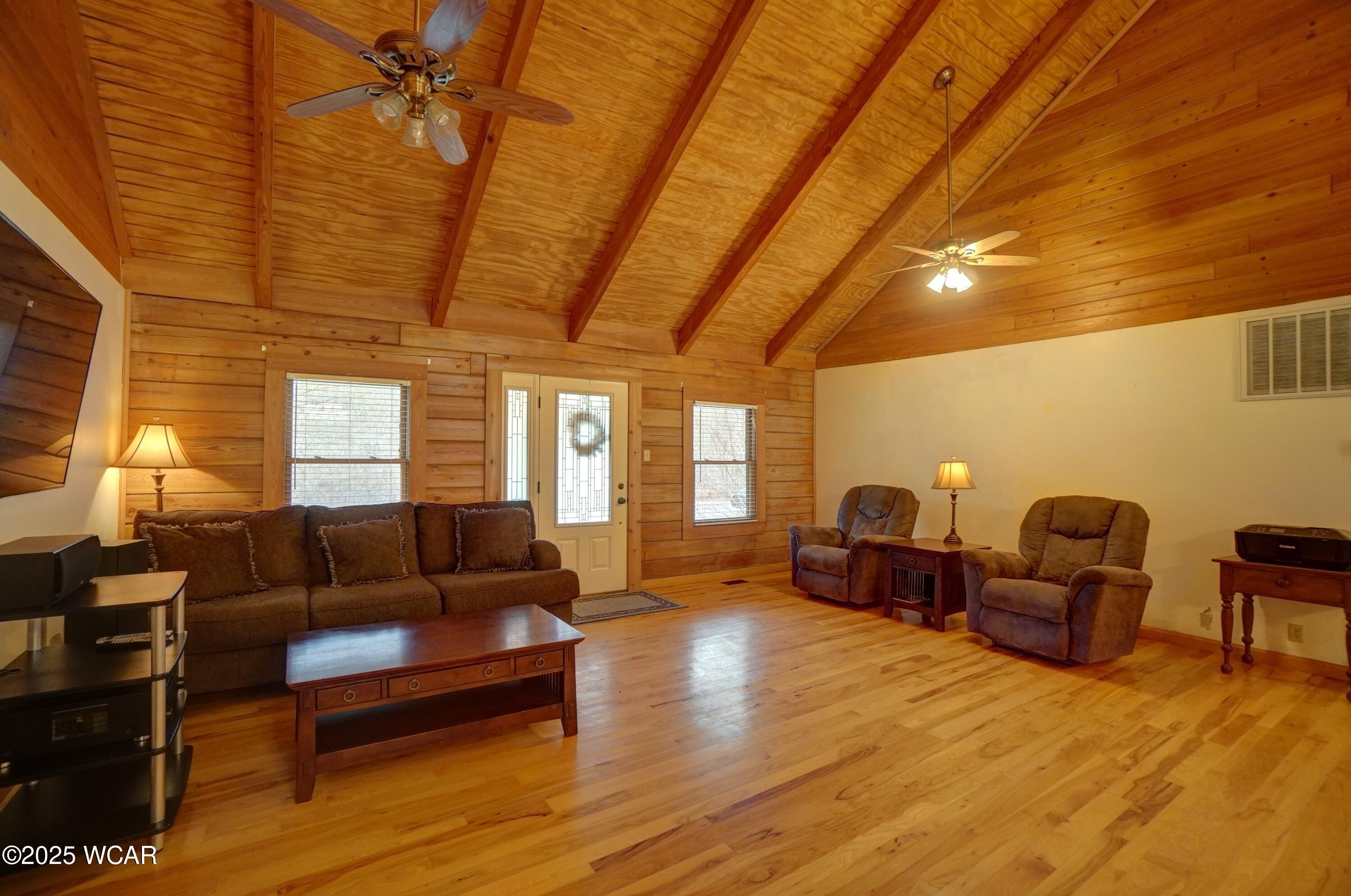 32120 Fout Road, Londonderry, Ohio