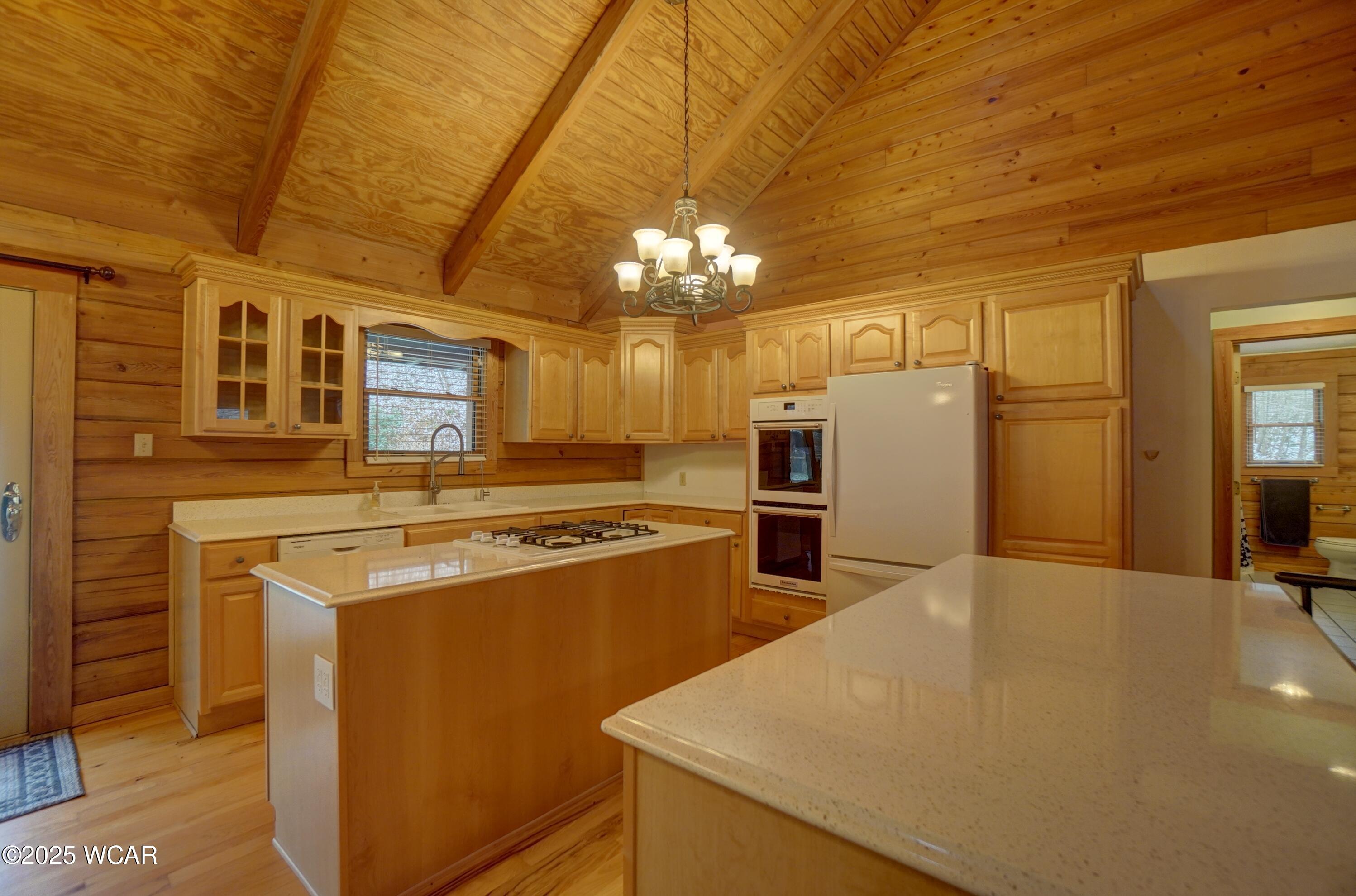 32120 Fout Road, Londonderry, Ohio