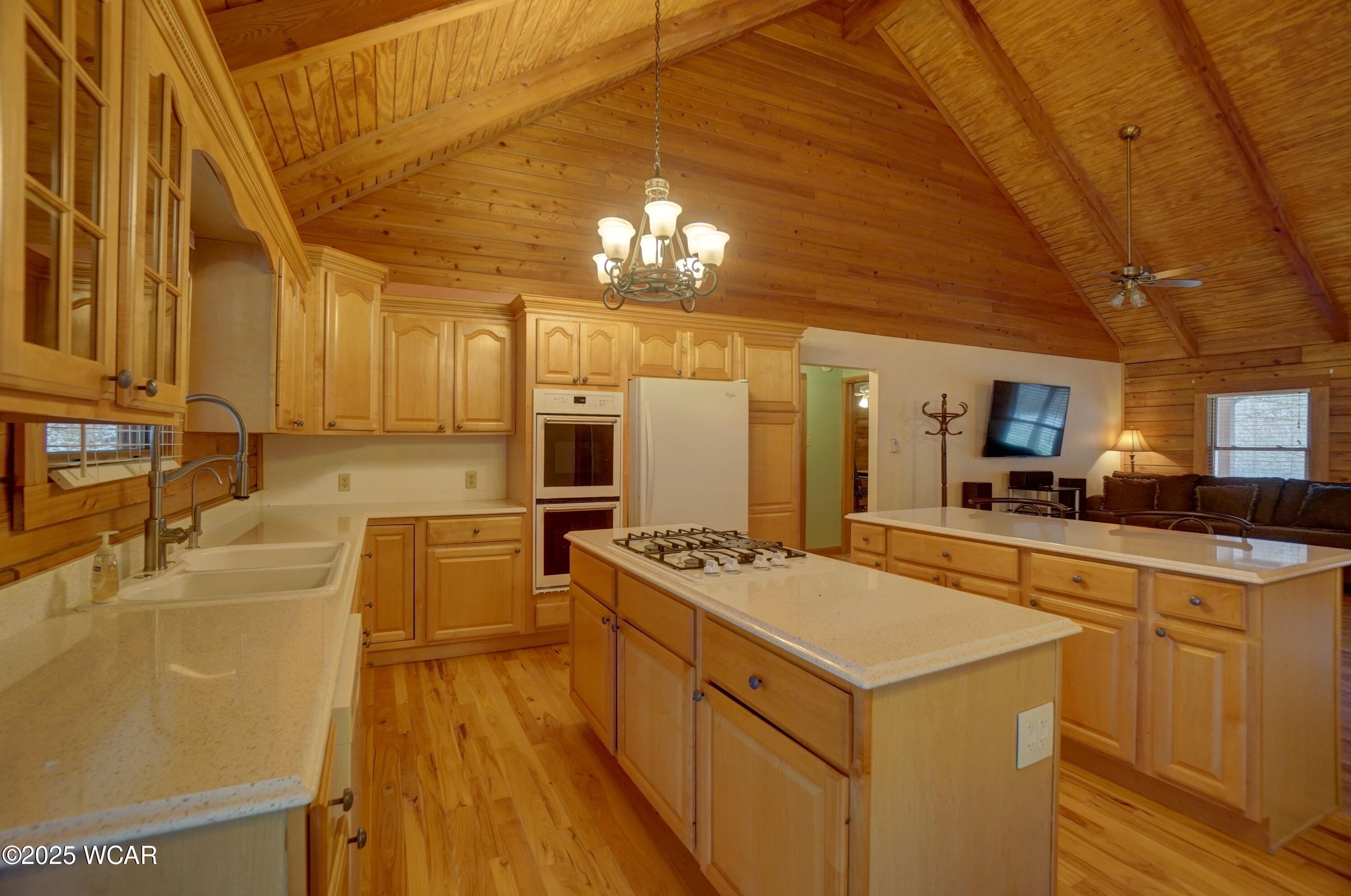 32120 Fout Road, Londonderry, Ohio