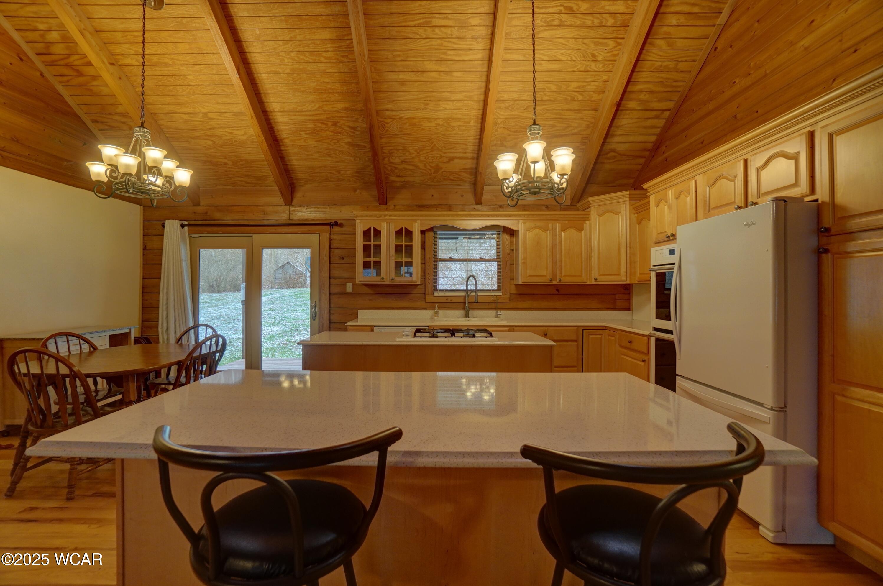 32120 Fout Road, Londonderry, Ohio