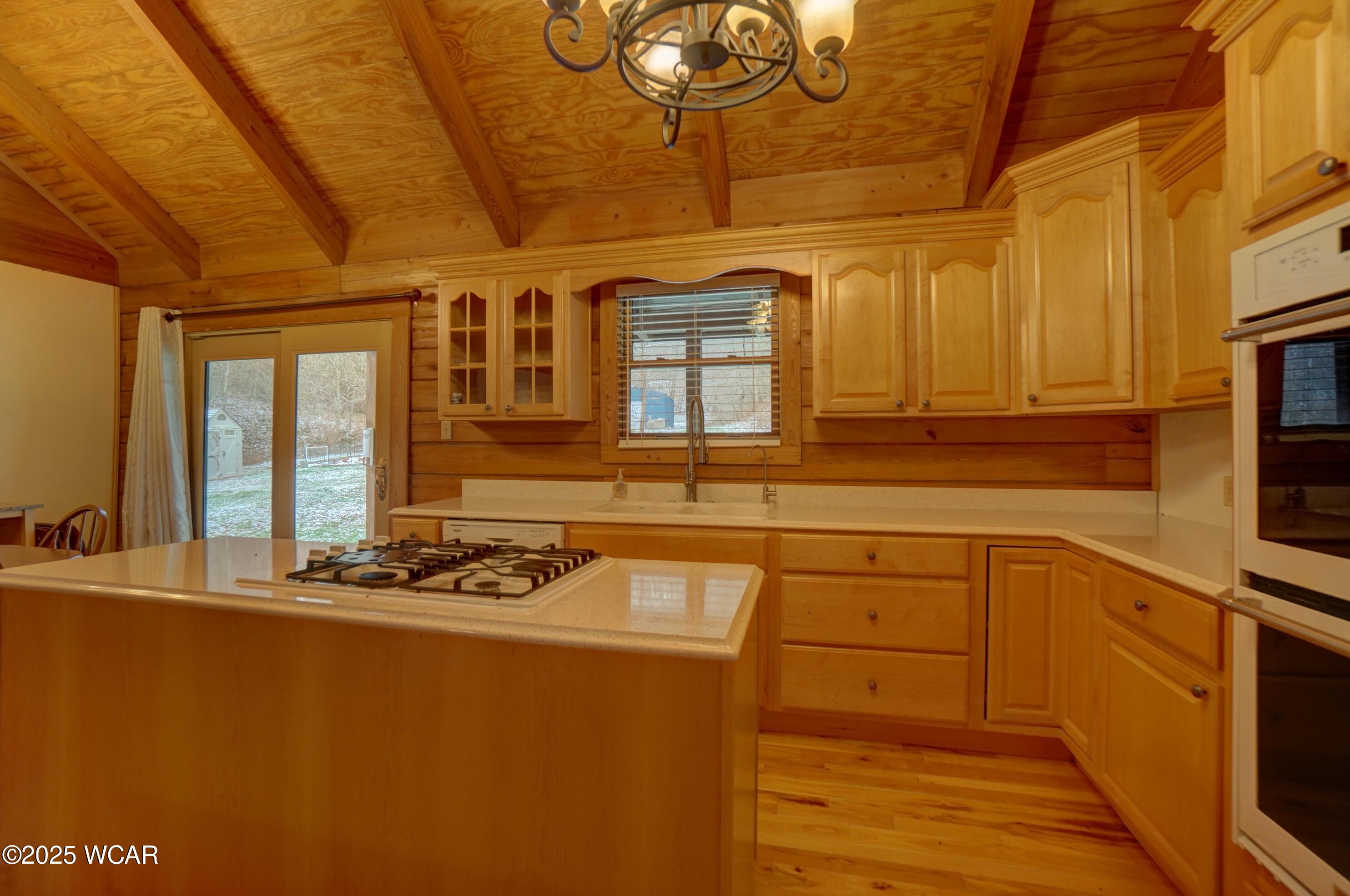 32120 Fout Road, Londonderry, Ohio