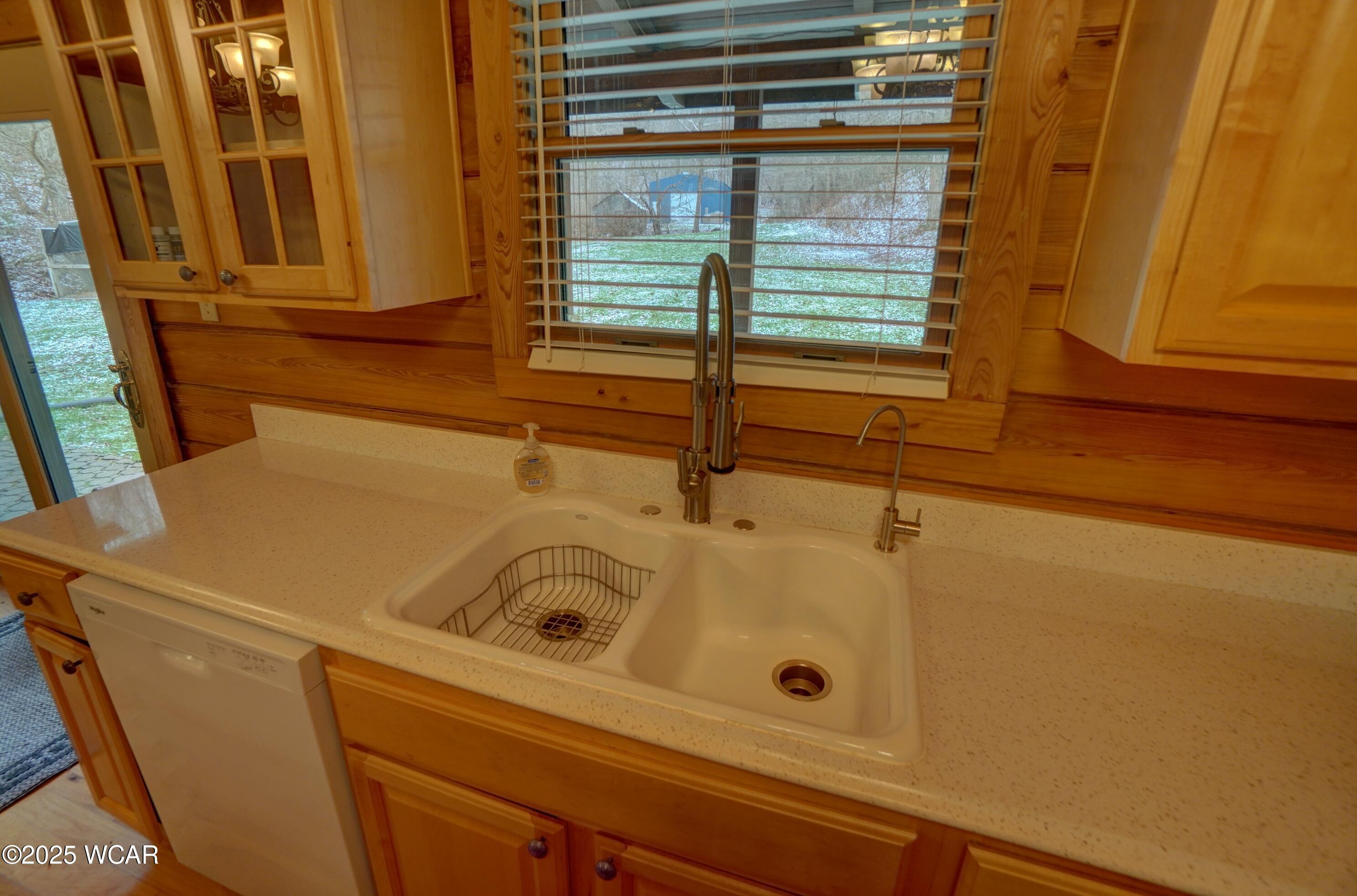 32120 Fout Road, Londonderry, Ohio