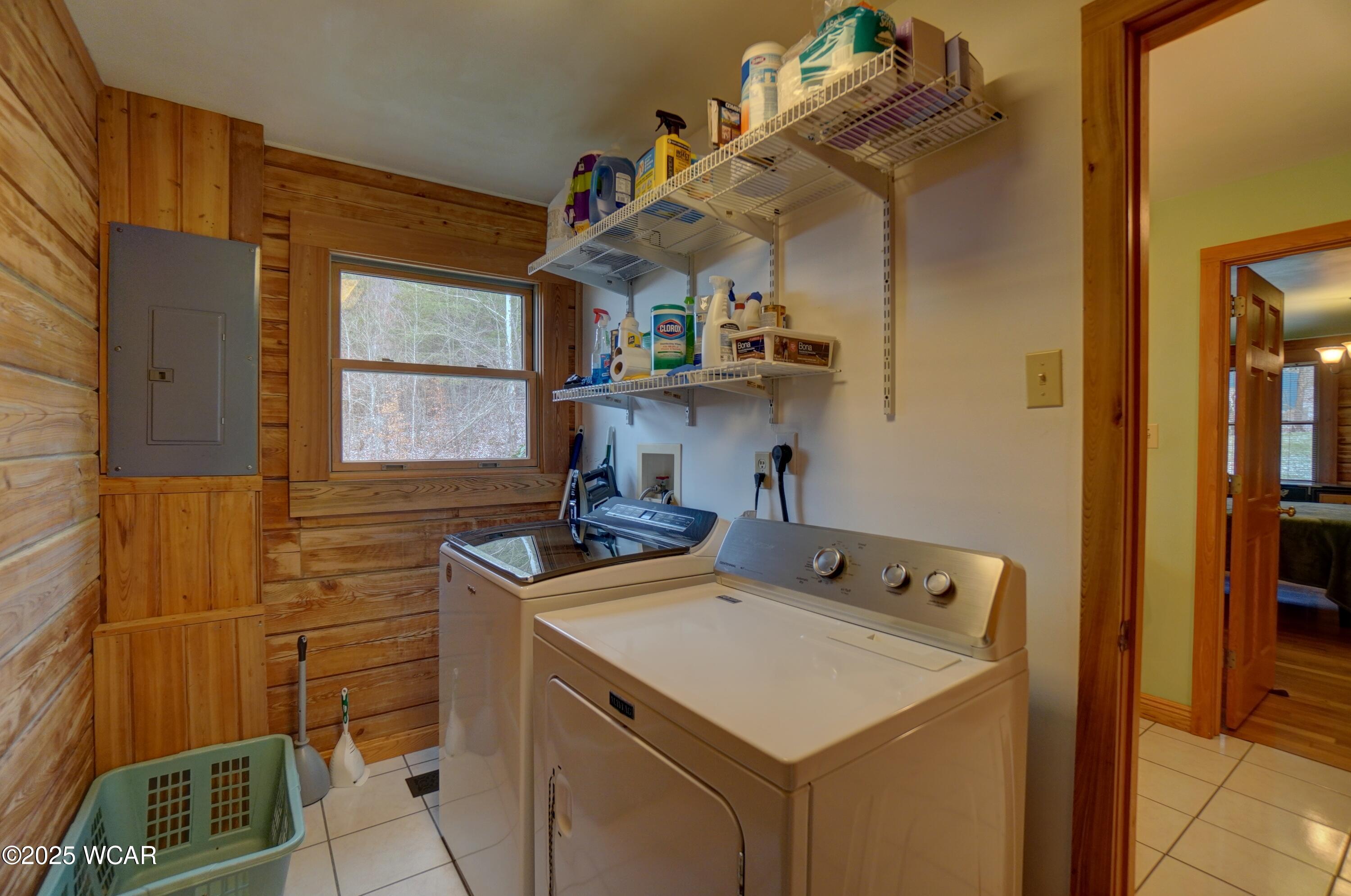 32120 Fout Road, Londonderry, Ohio