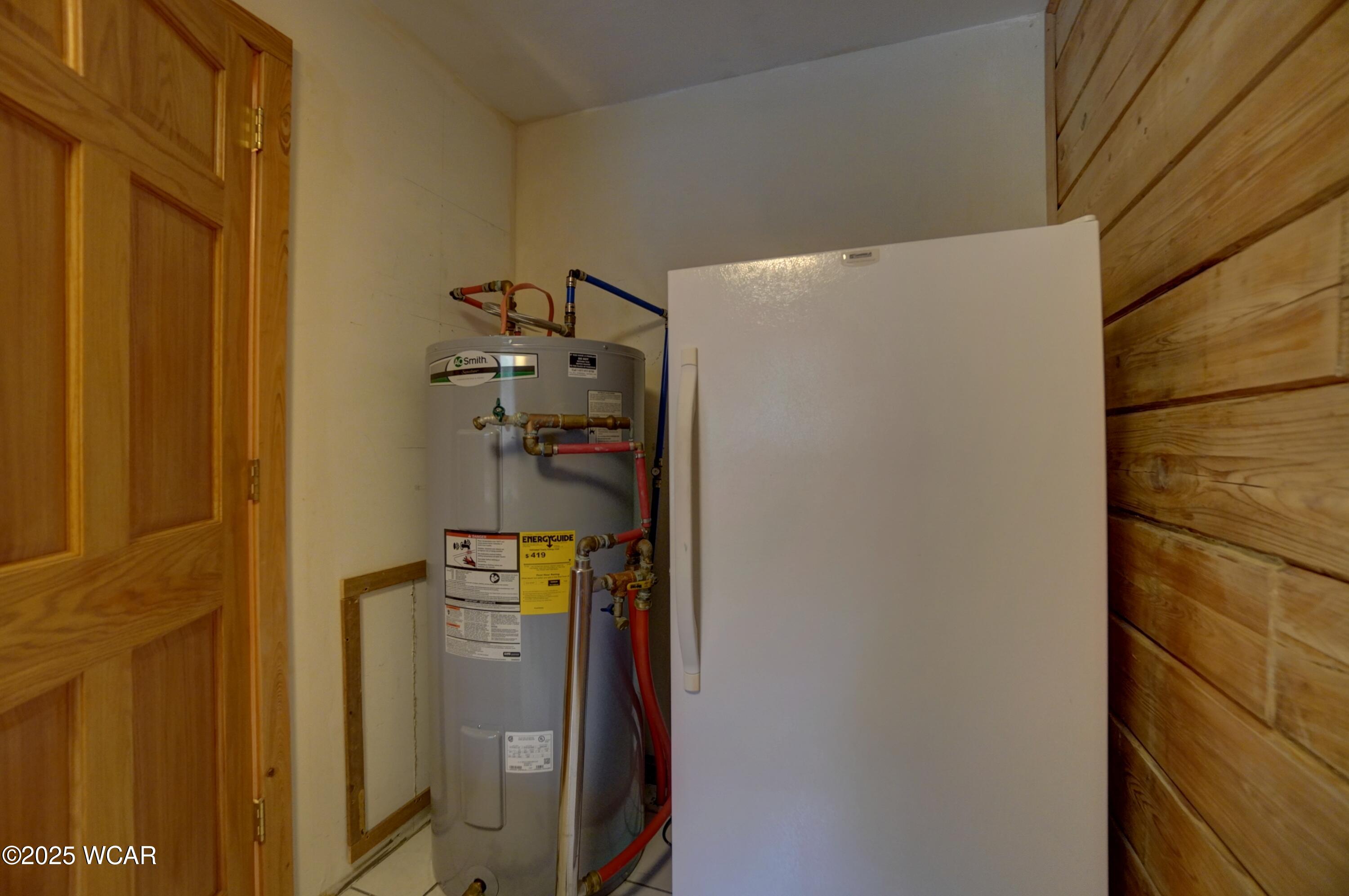 32120 Fout Road, Londonderry, Ohio