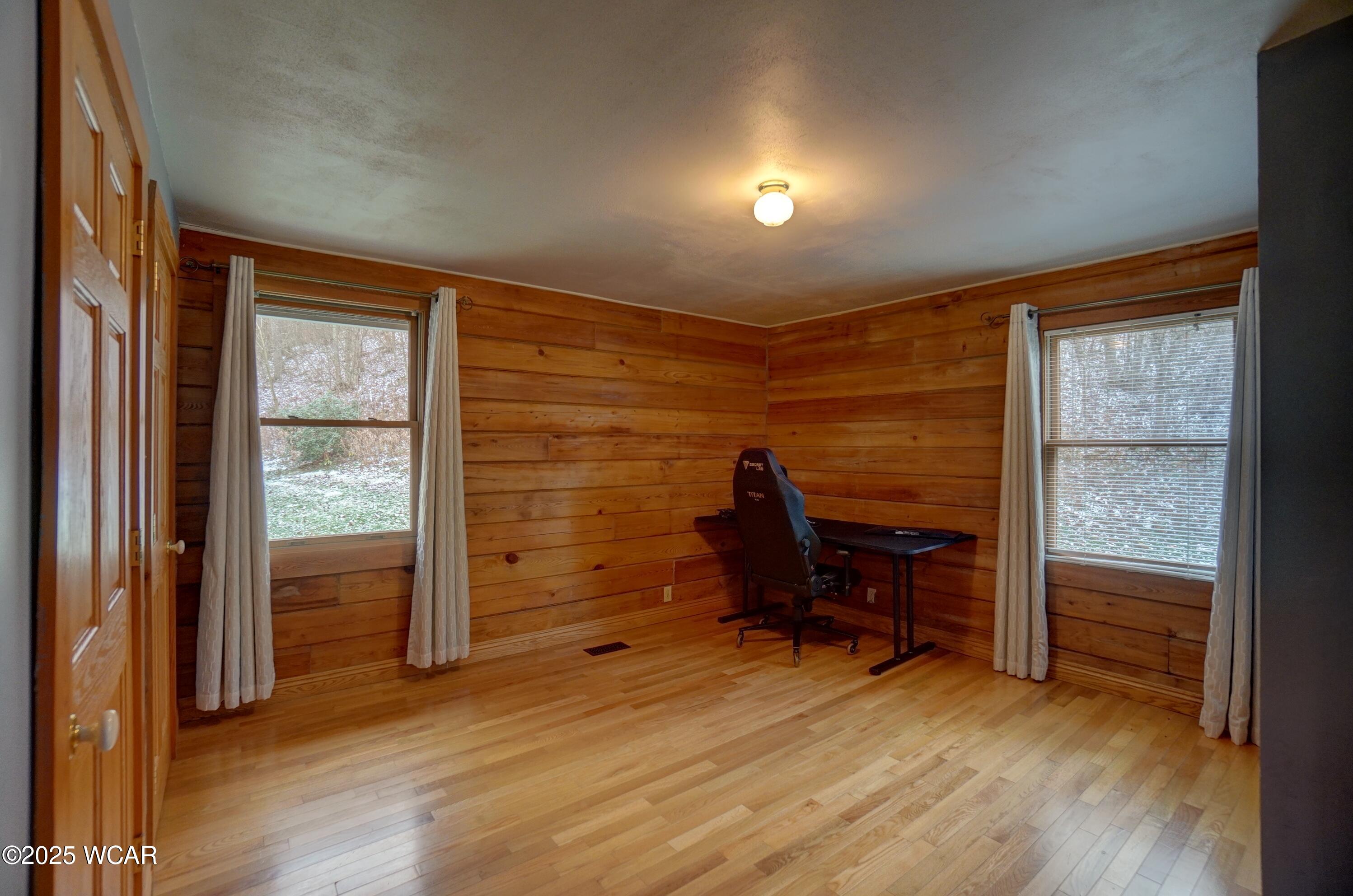 32120 Fout Road, Londonderry, Ohio