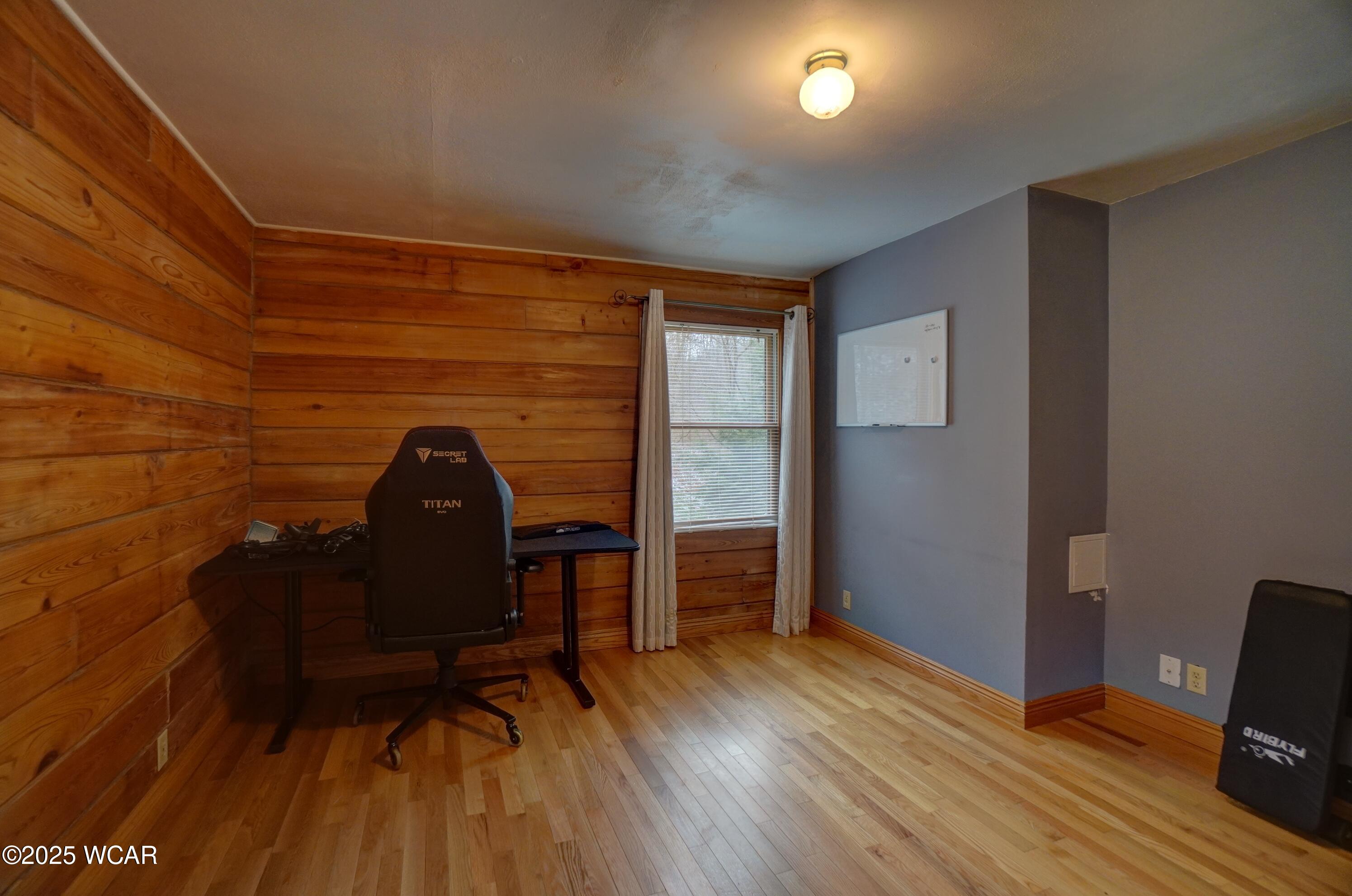 32120 Fout Road, Londonderry, Ohio