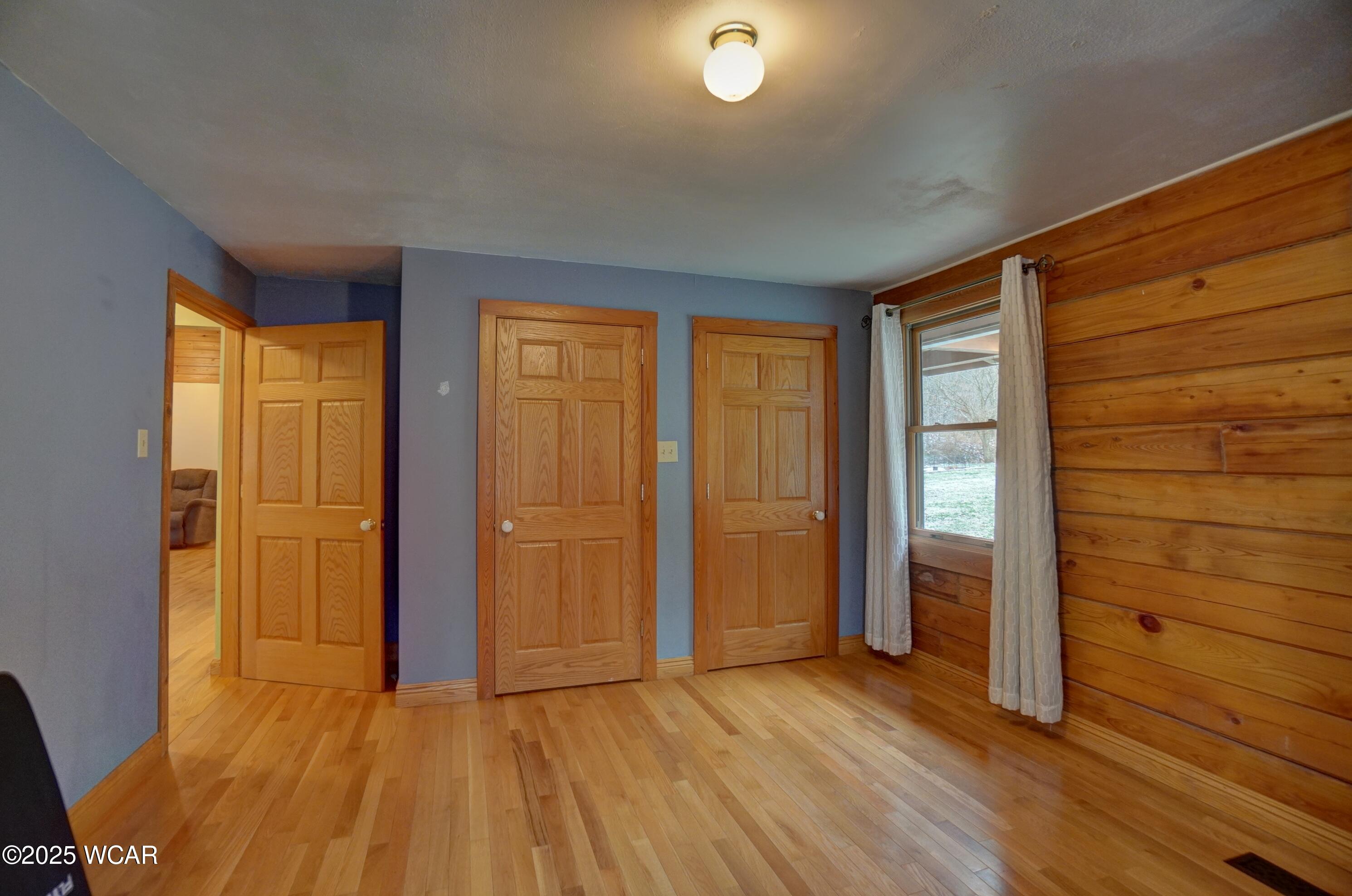 32120 Fout Road, Londonderry, Ohio