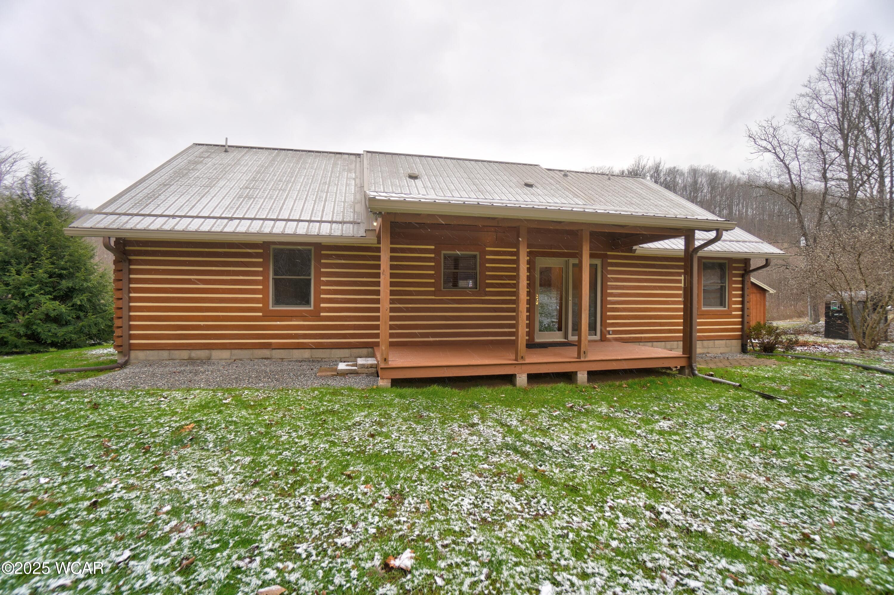 32120 Fout Road, Londonderry, Ohio