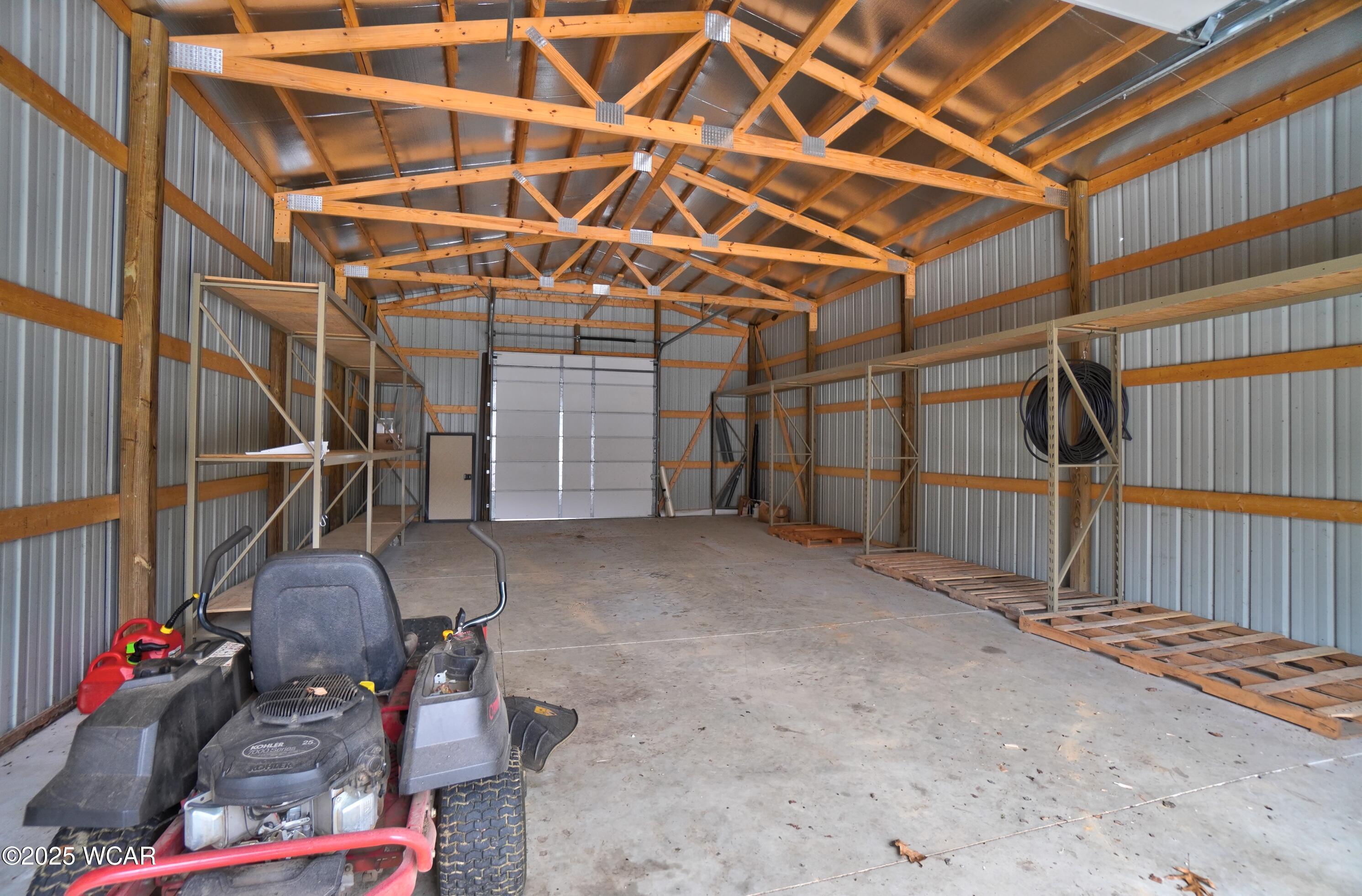 32120 Fout Road, Londonderry, Ohio