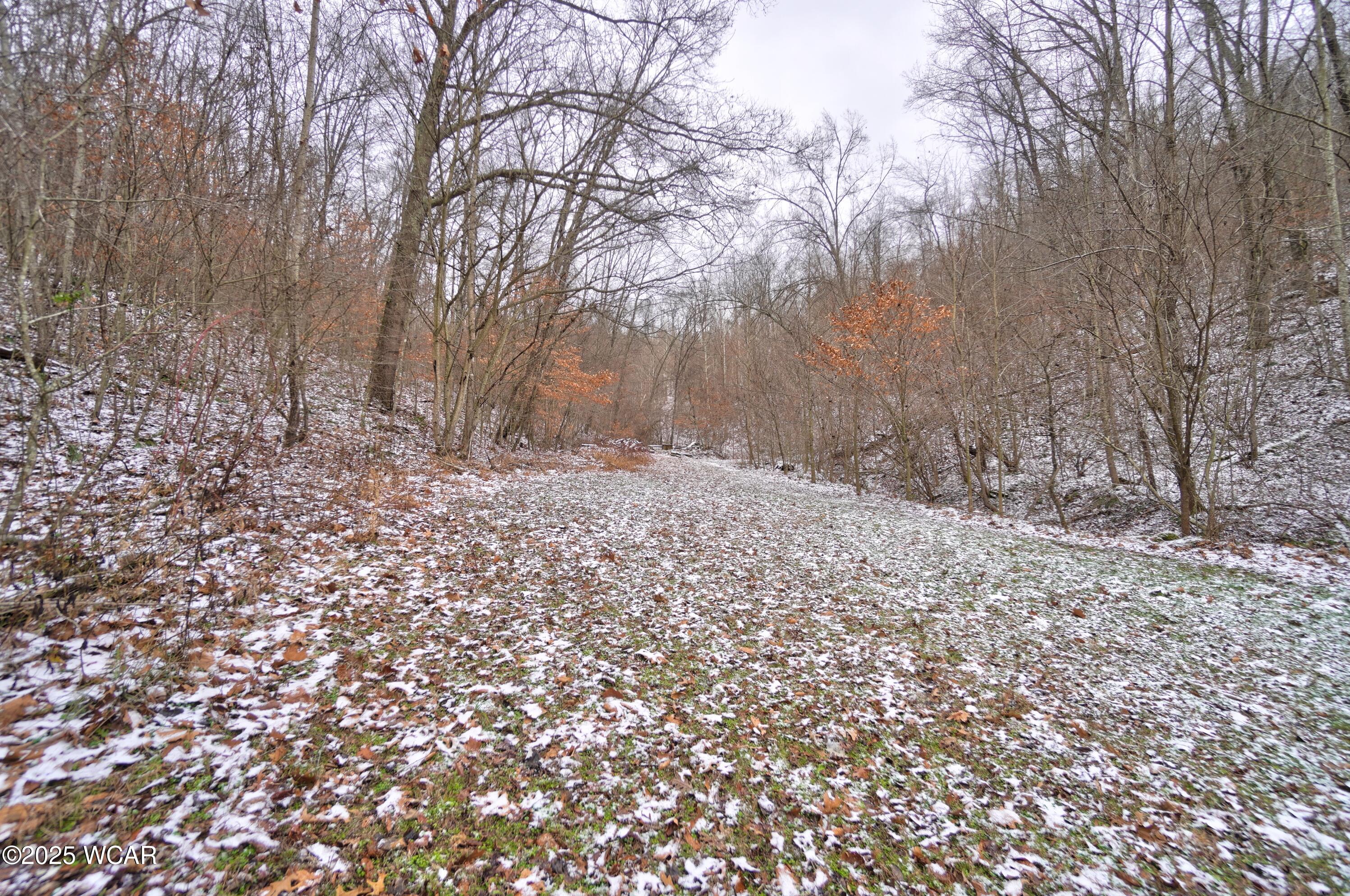 32120 Fout Road, Londonderry, Ohio