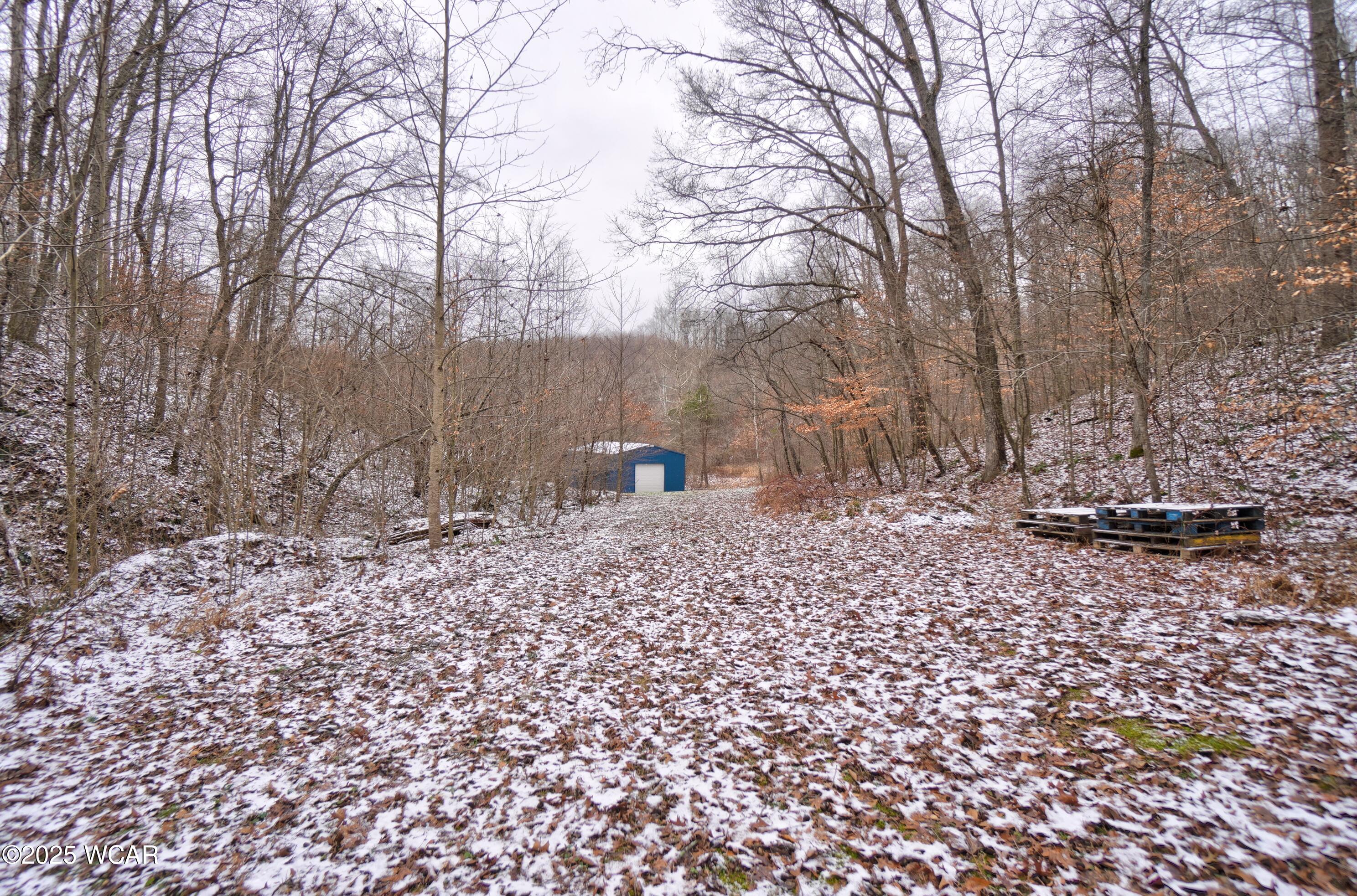 32120 Fout Road, Londonderry, Ohio