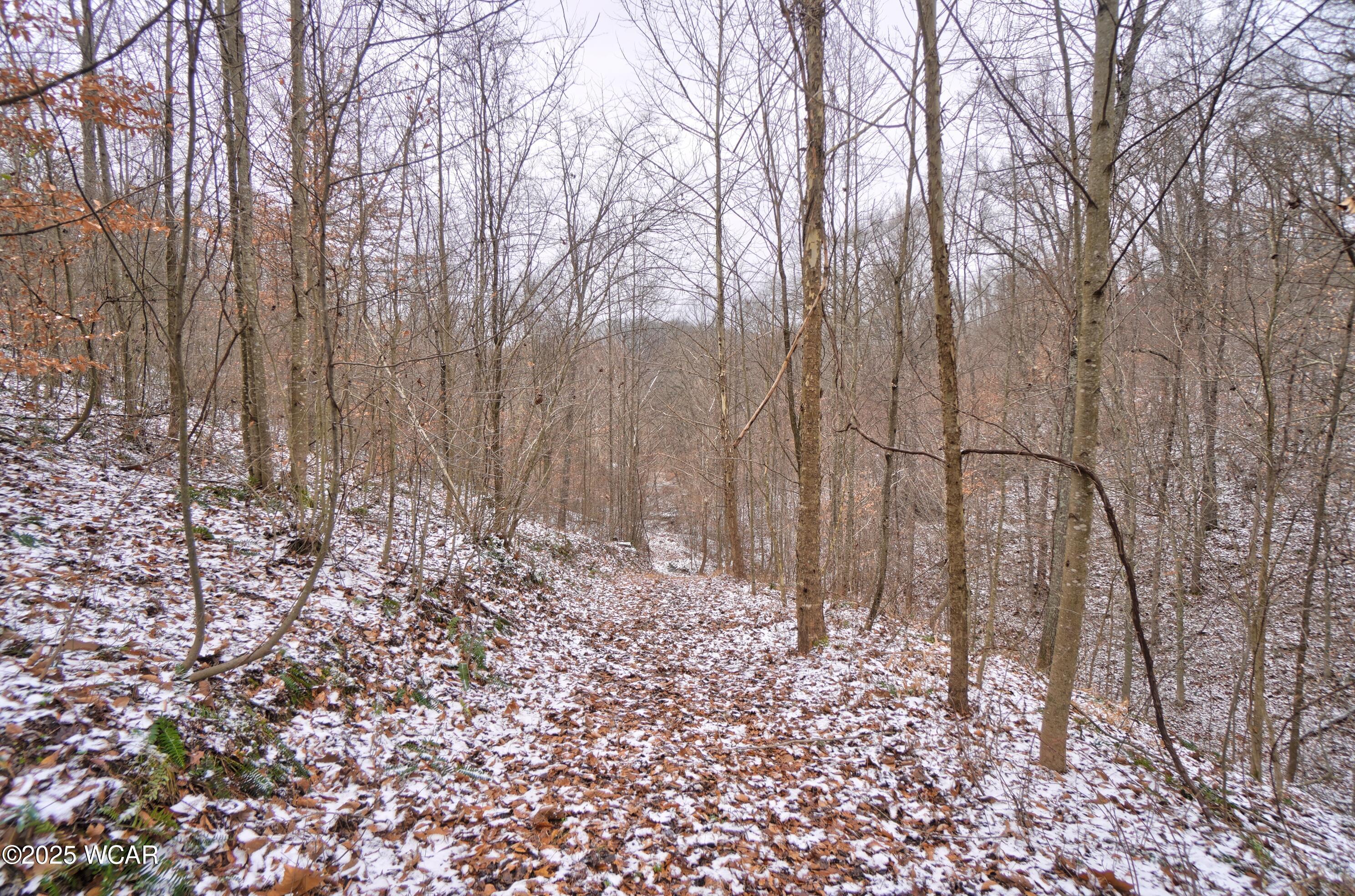 32120 Fout Road, Londonderry, Ohio