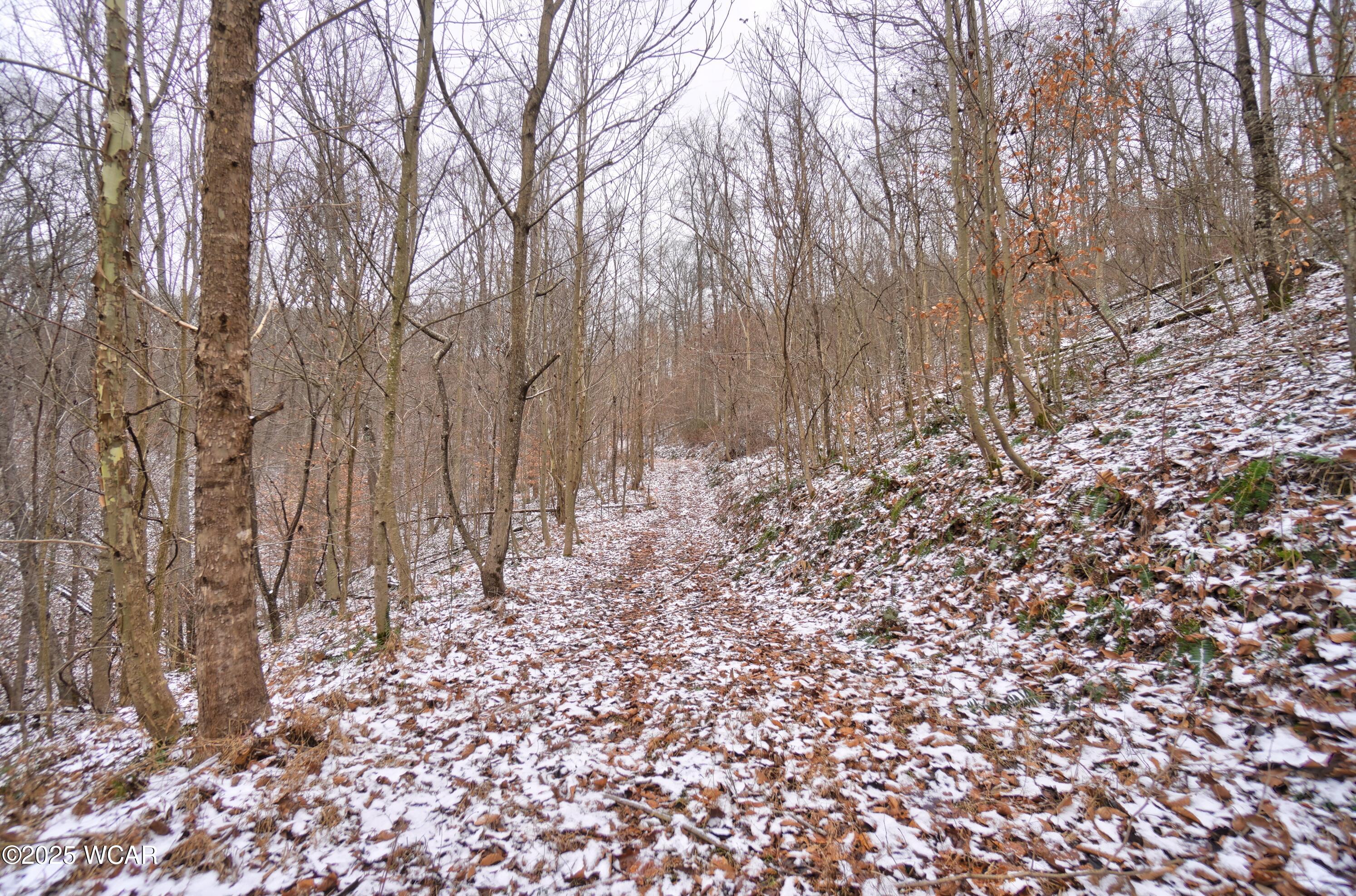 32120 Fout Road, Londonderry, Ohio