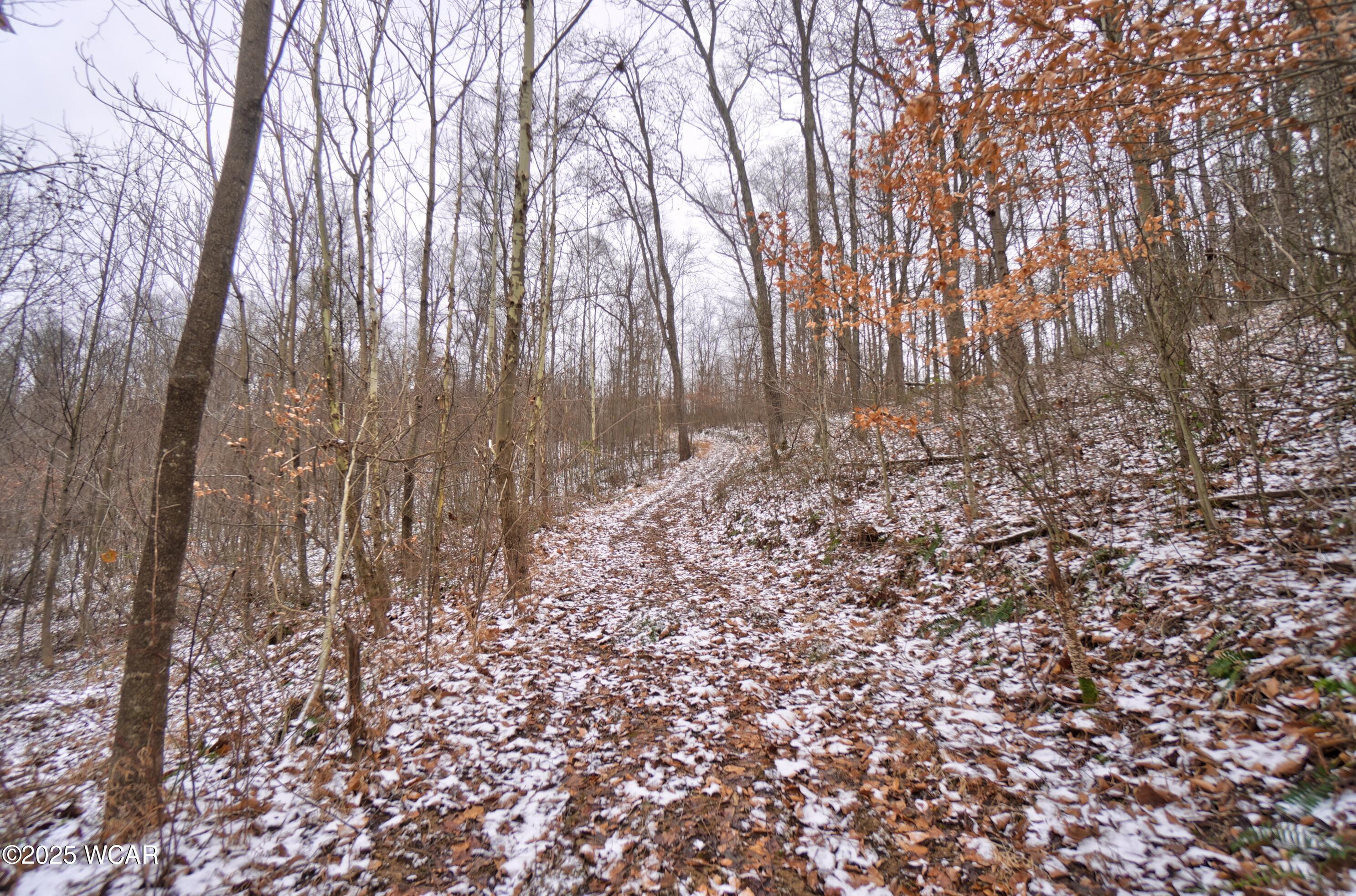 32120 Fout Road, Londonderry, Ohio