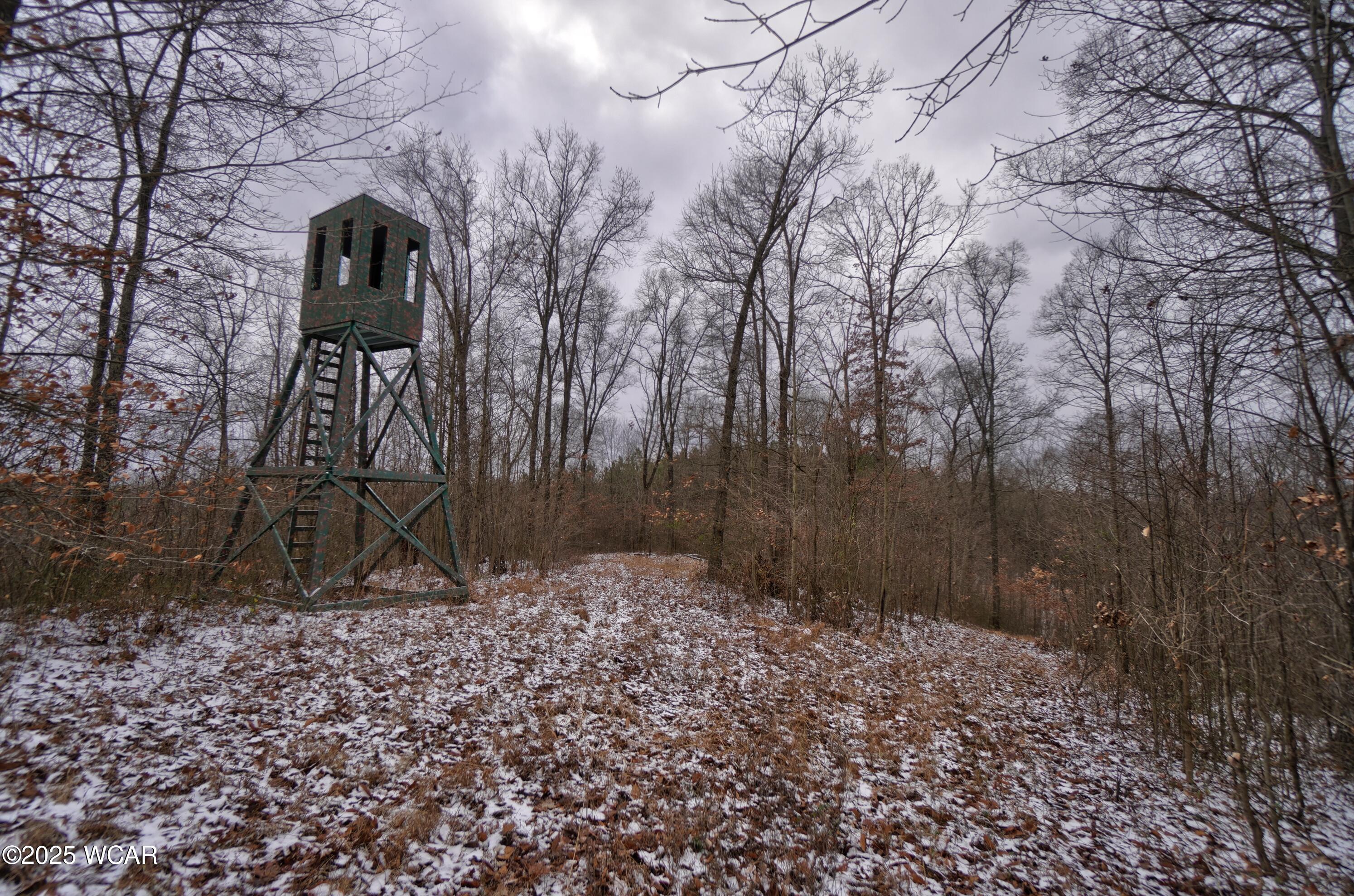 32120 Fout Road, Londonderry, Ohio