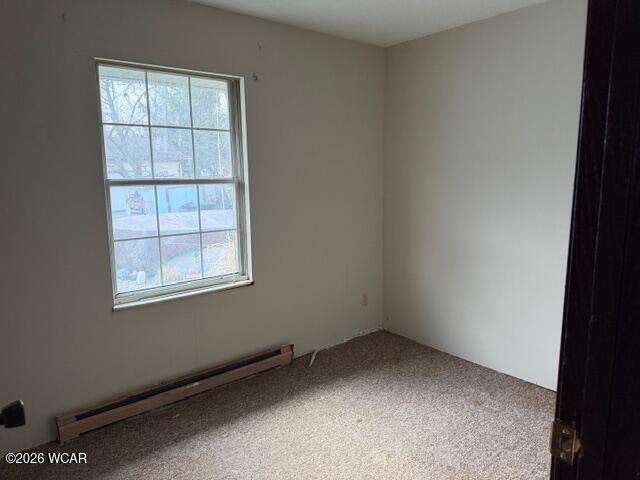 619 North Street, Kenton, Ohio